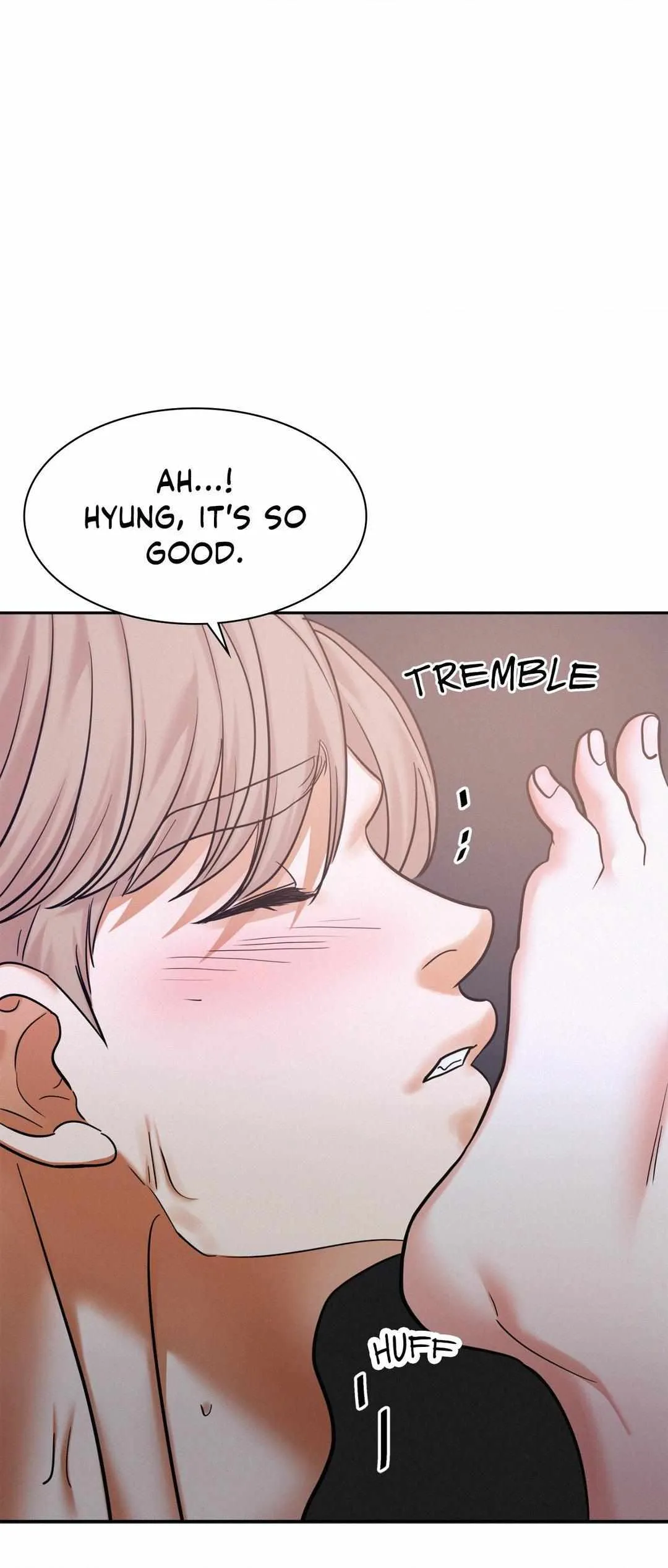Read Onward chapter 48 image 41 on Lezhin