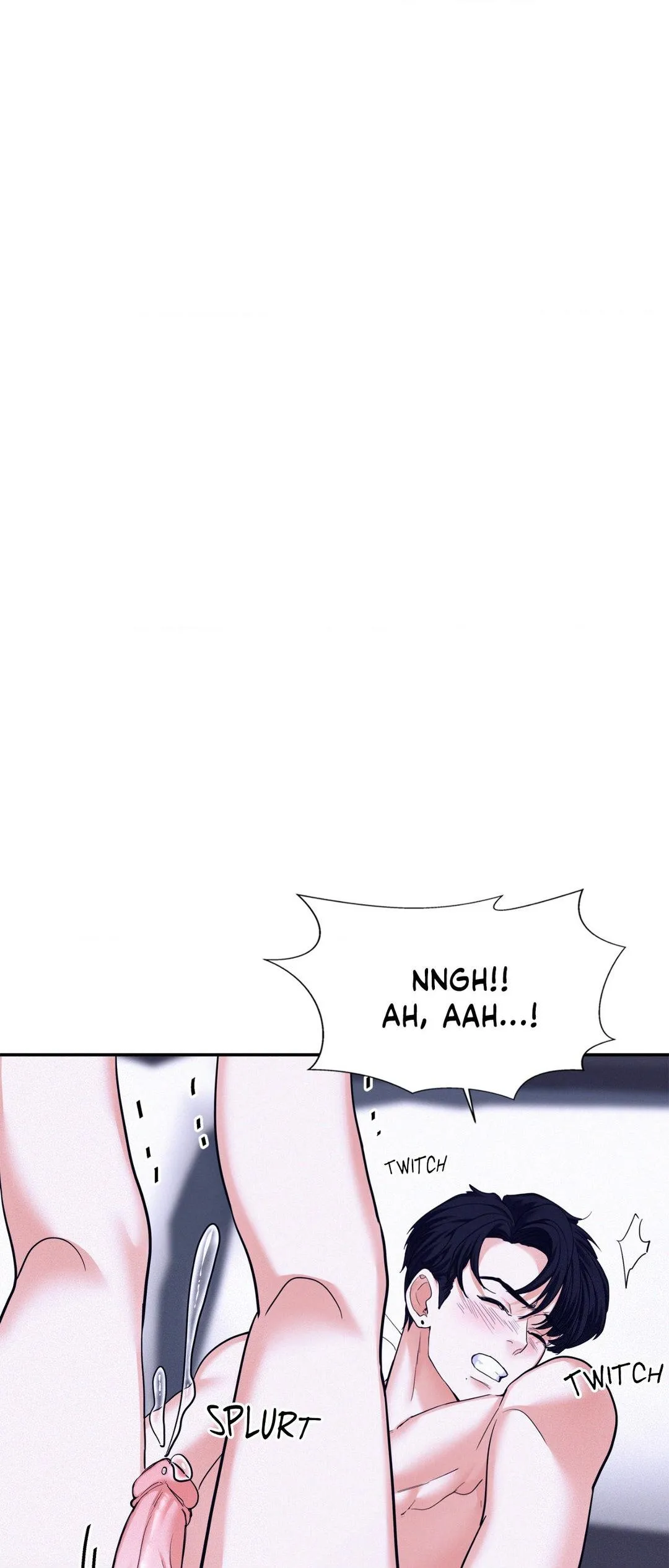 Read Onward chapter 48 image 42 on Lezhin