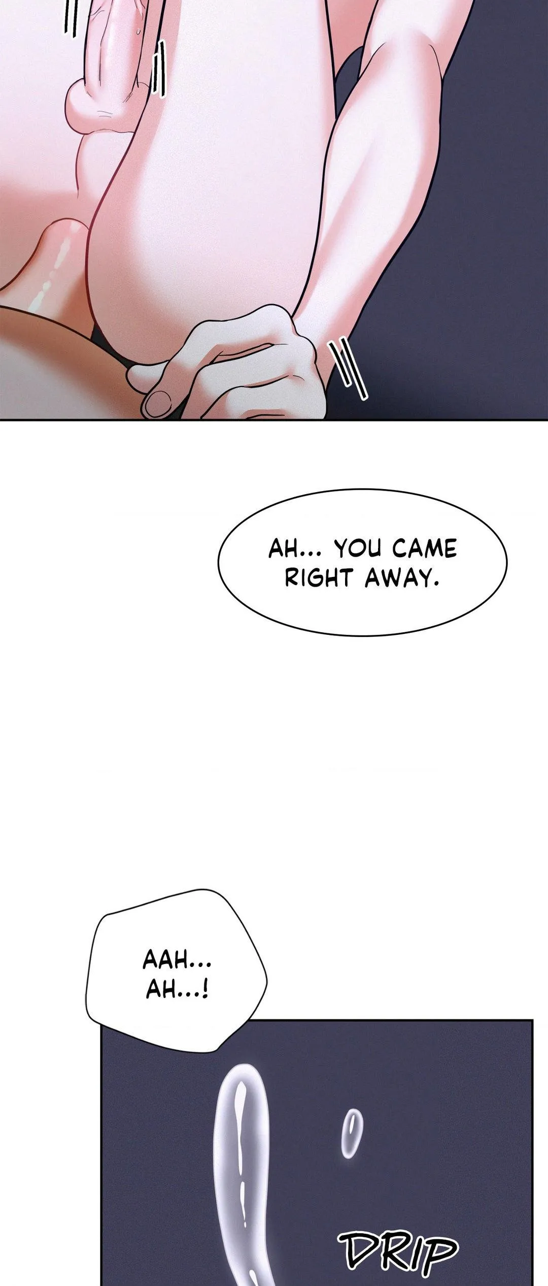 Read Onward chapter 48 image 43 on Lezhin