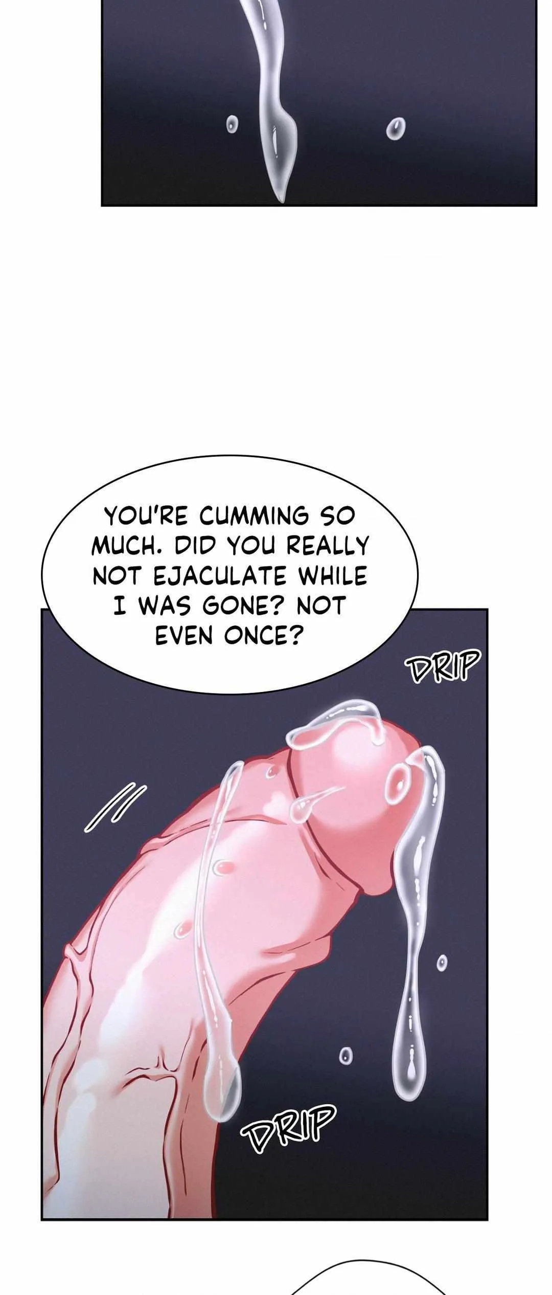 Read Onward chapter 48 image 44 on Lezhin