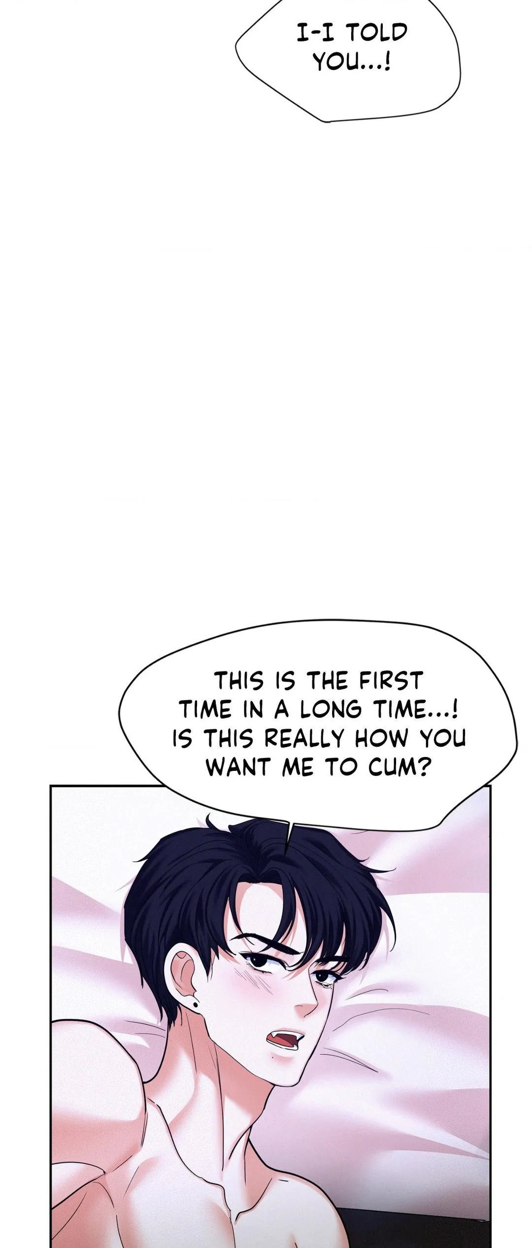 Read Onward chapter 48 image 45 on Lezhin