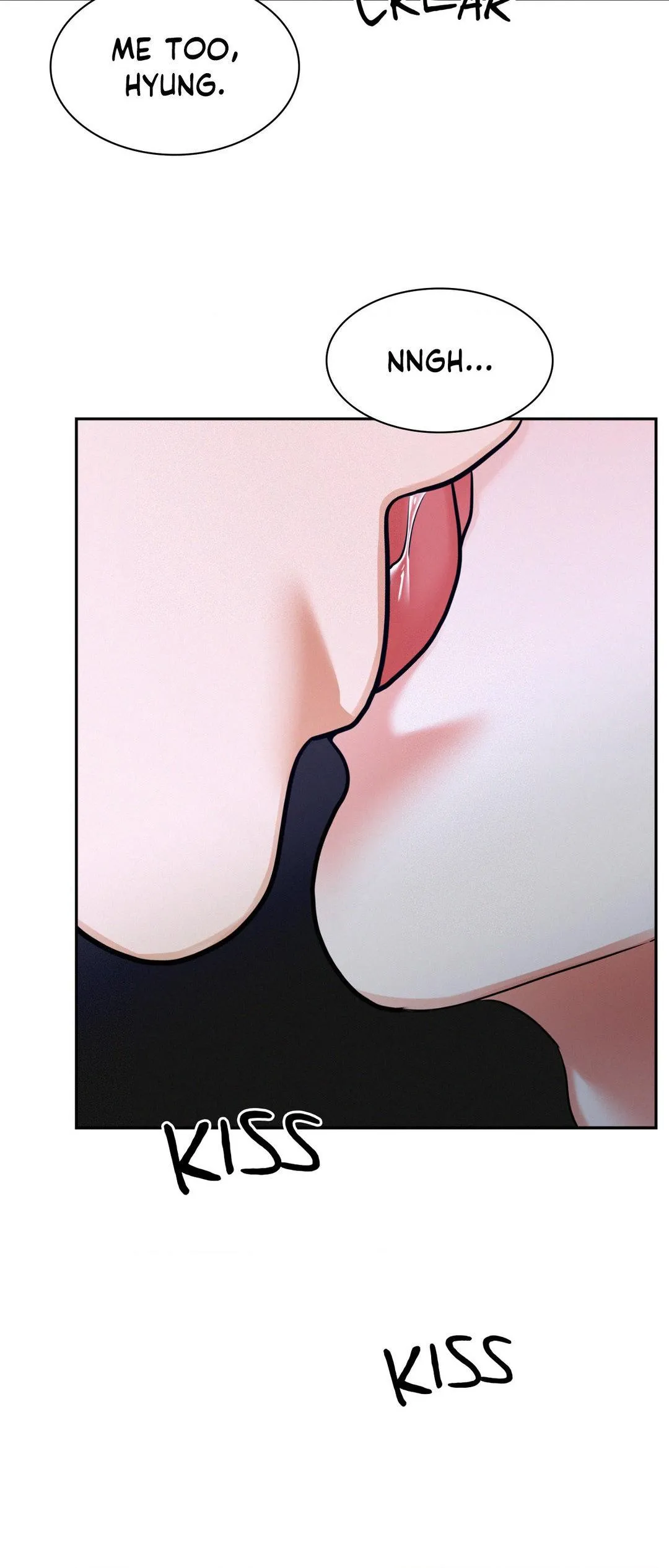 Read Onward chapter 48 image 47 on Lezhin