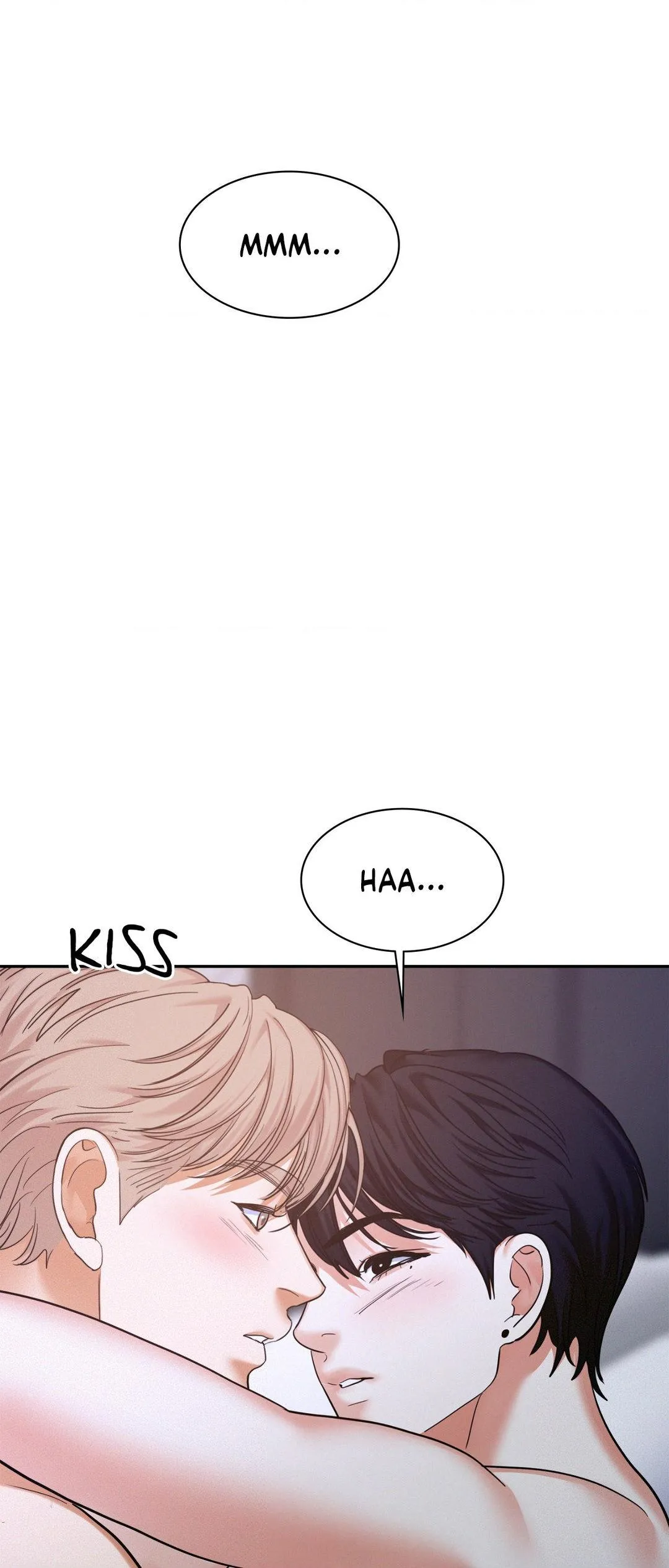 Read Onward chapter 48 image 48 on Lezhin