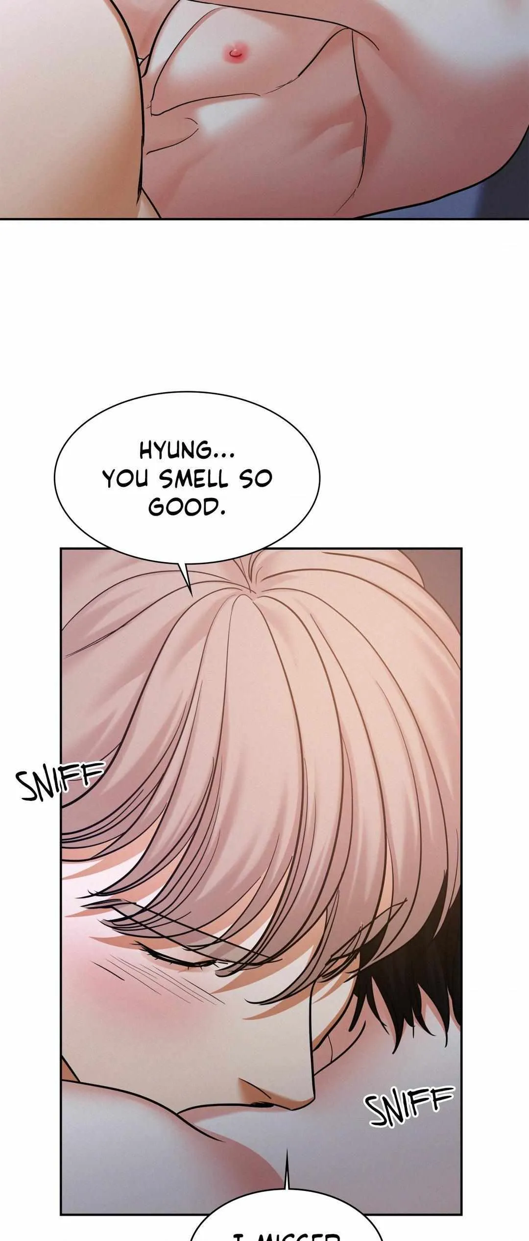 Read Onward chapter 48 image 49 on Lezhin