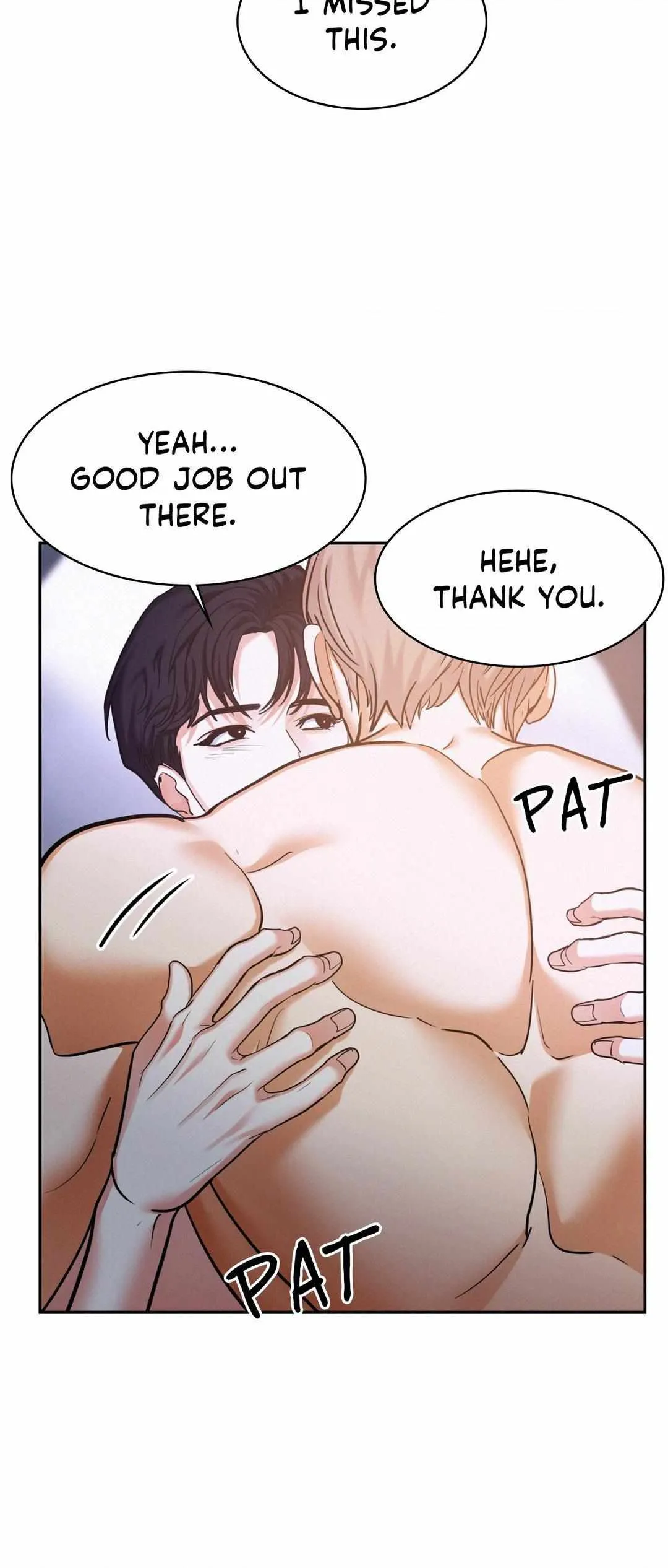Read Onward chapter 48 image 50 on Lezhin