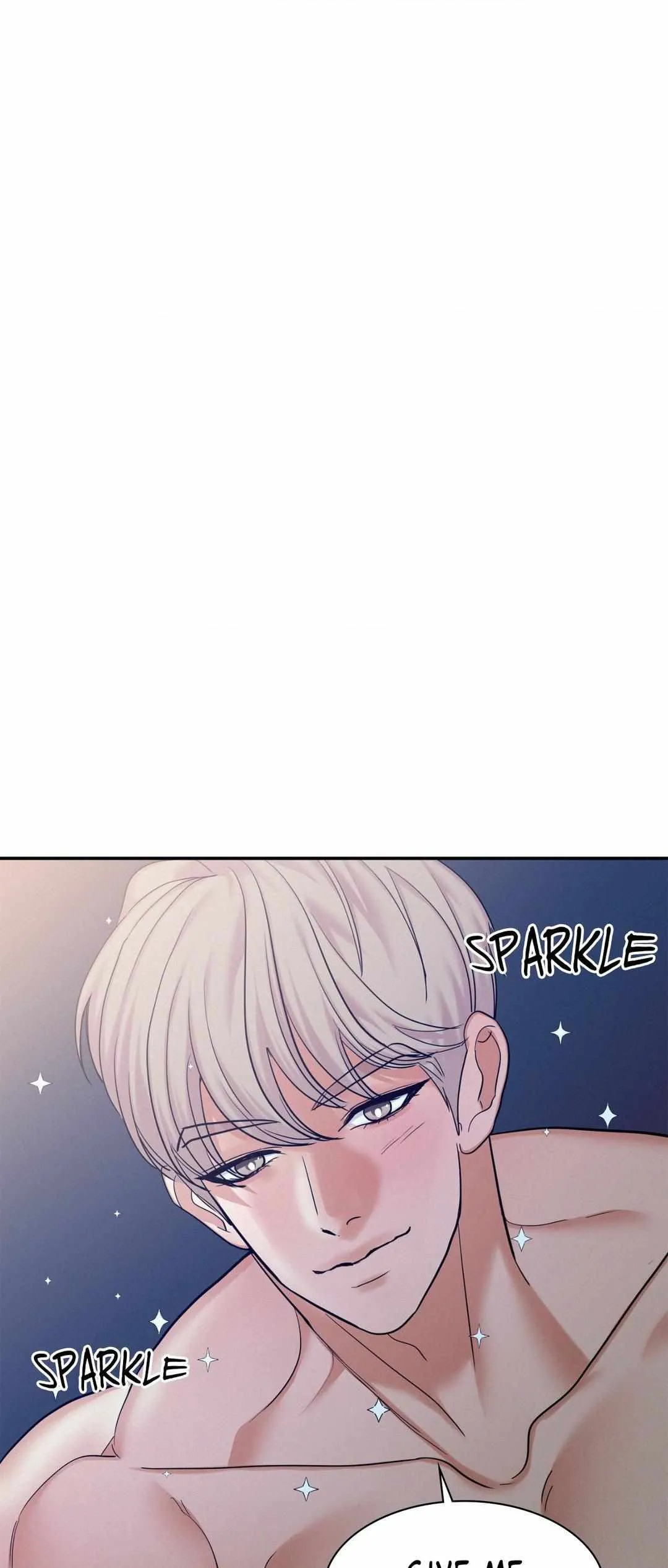Read Onward chapter 48 image 51 on Lezhin