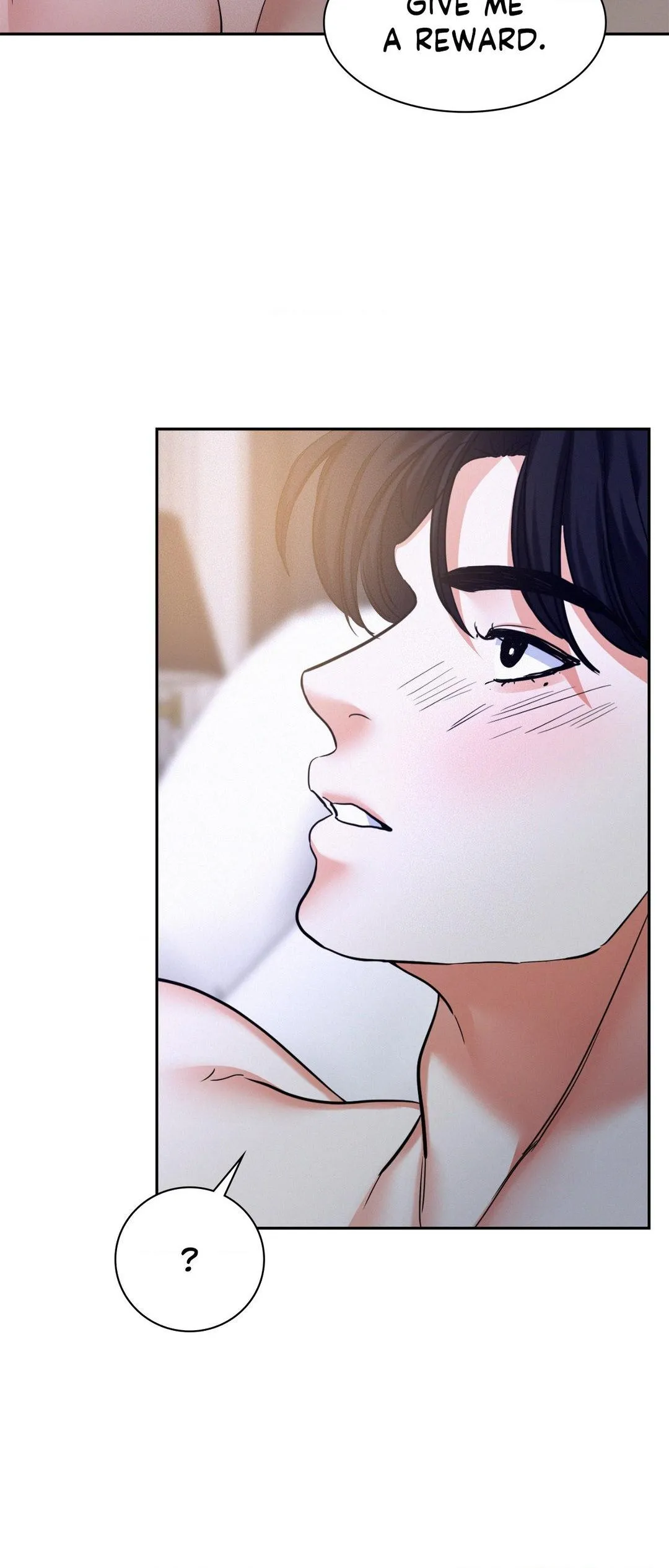 Read Onward chapter 48 image 52 on Lezhin
