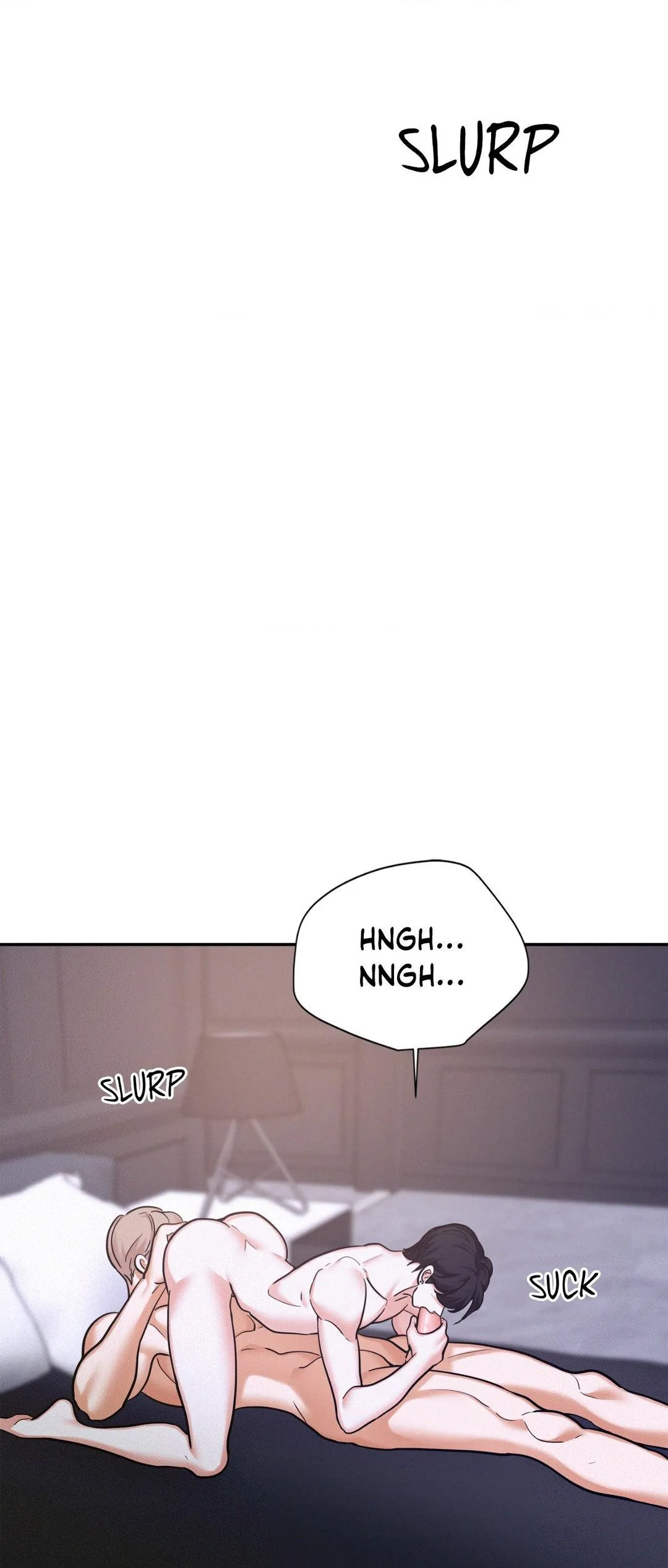 Read Onward chapter 48 image 54 on Lezhin