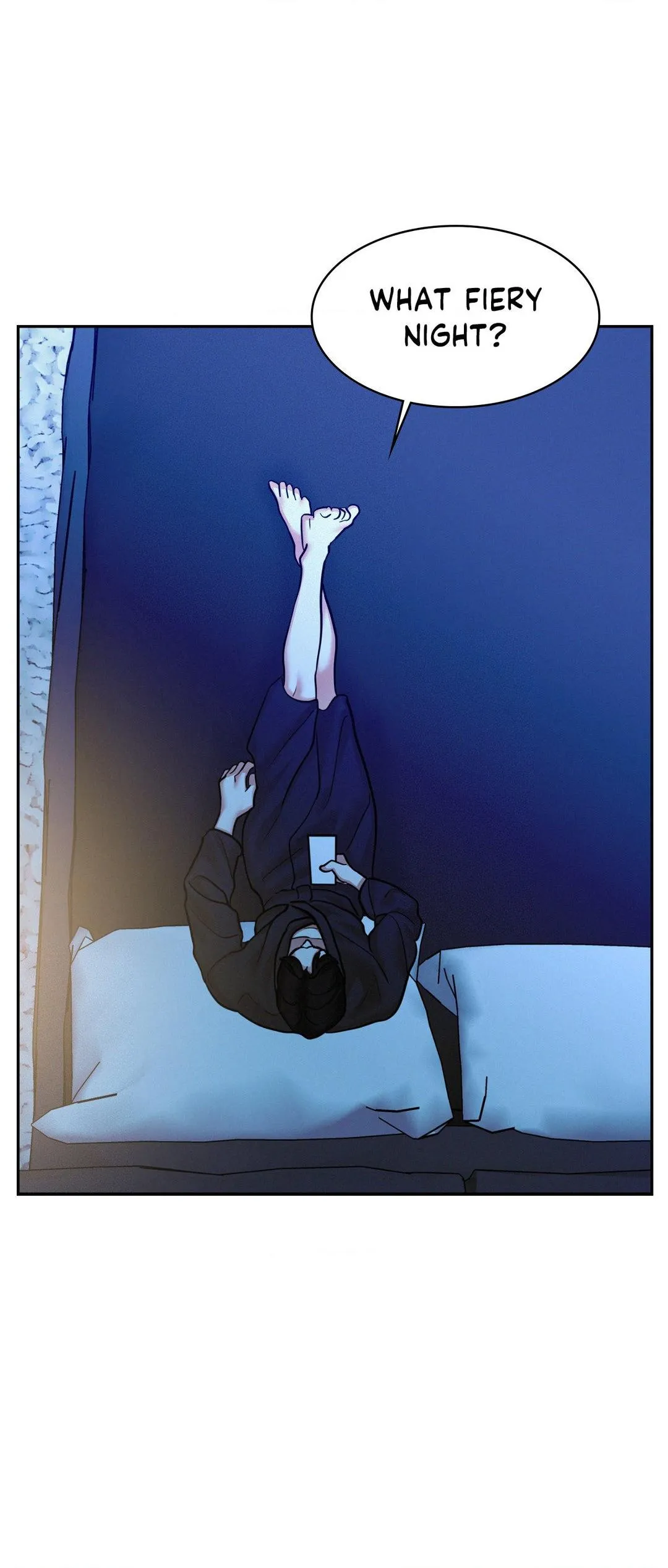 Read Onward chapter 48 image 9 on Lezhin