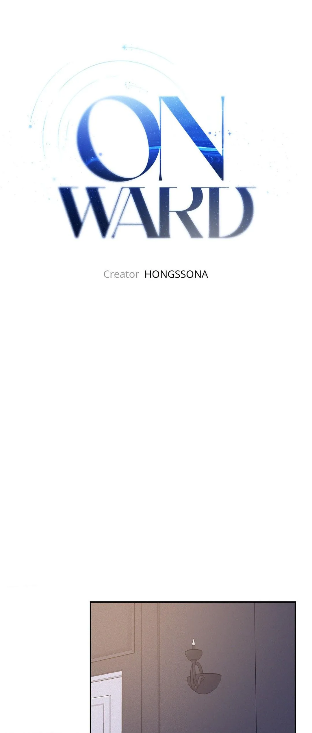 Read Onward chapter 49 image 1 on Lezhin