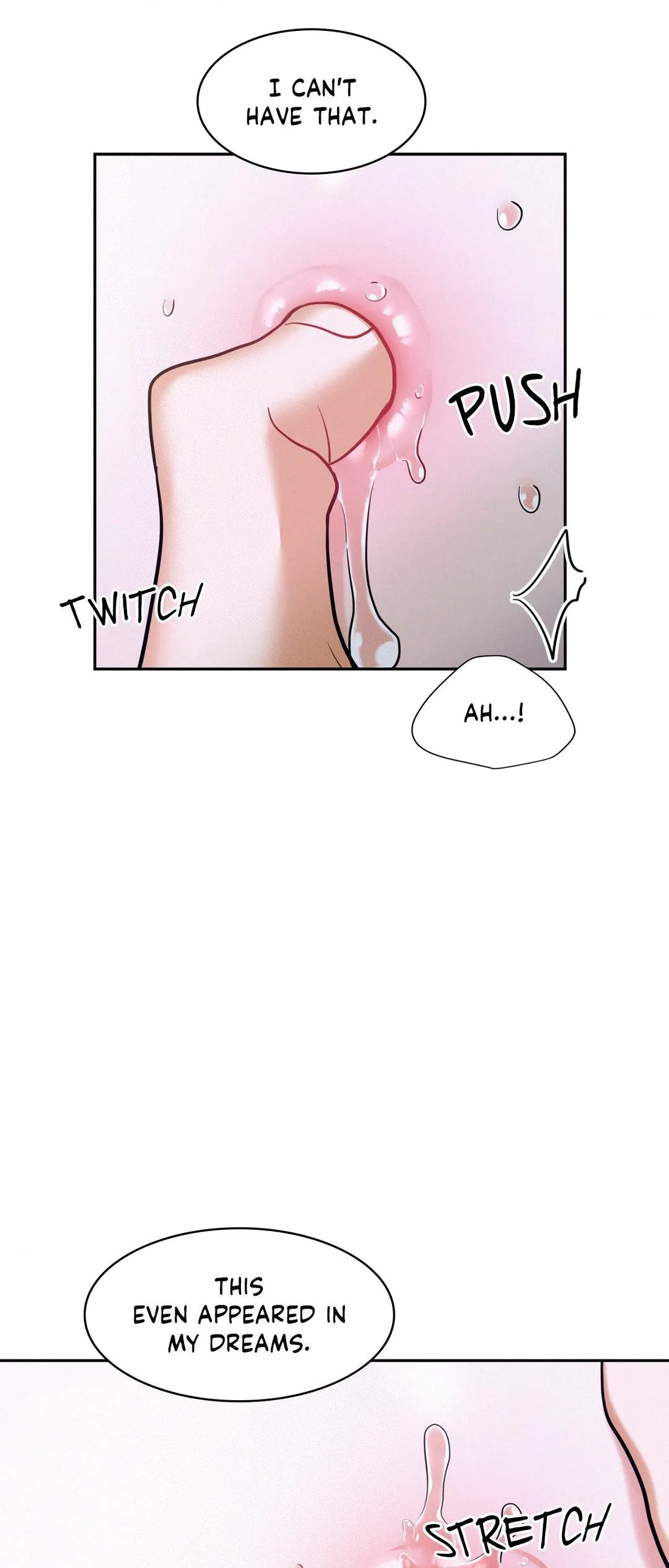 Read Onward chapter 49 image 10 on Lezhin