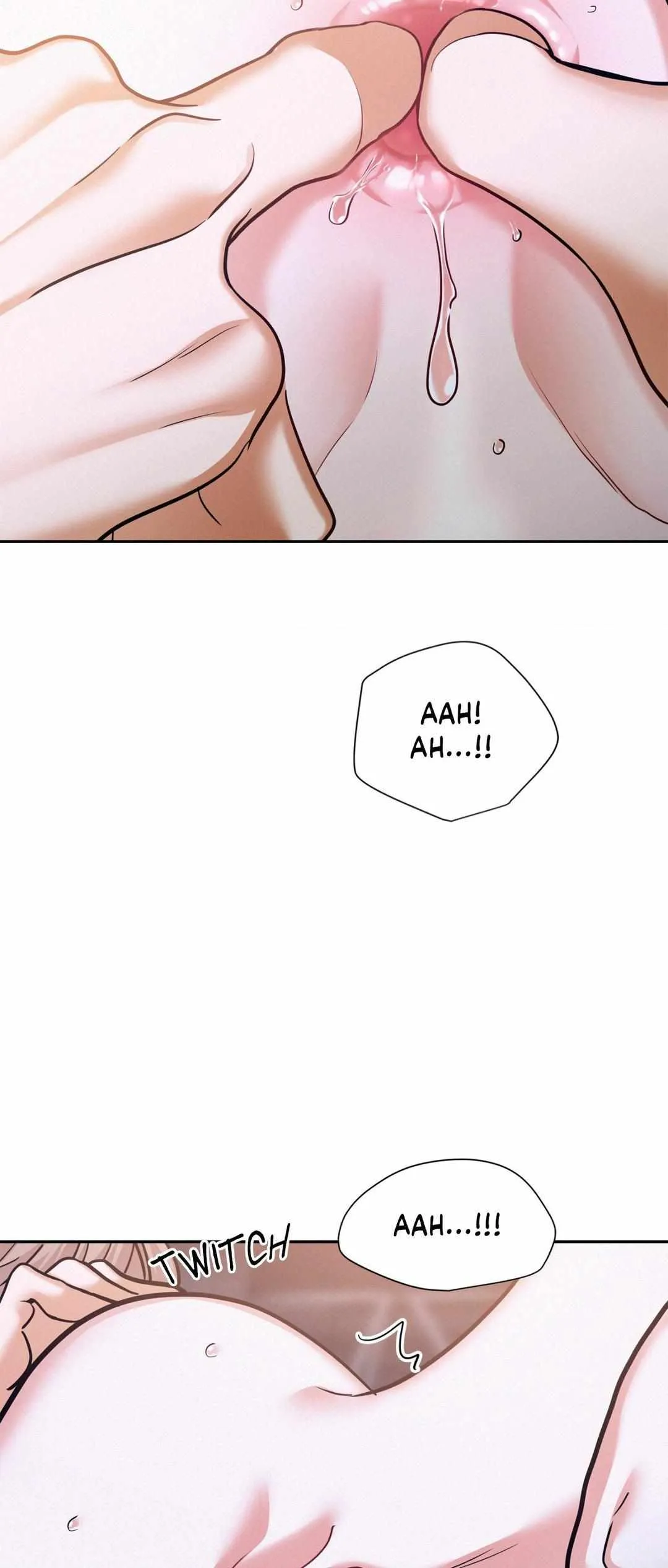 Read Onward chapter 49 image 11 on Lezhin