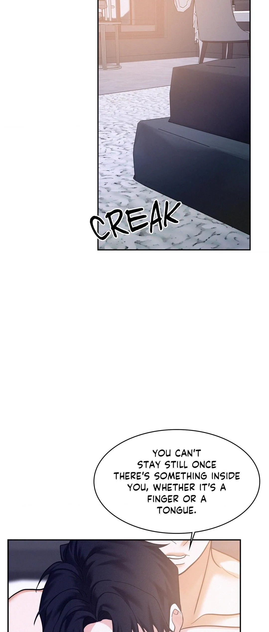 Read Onward chapter 49 image 13 on Lezhin