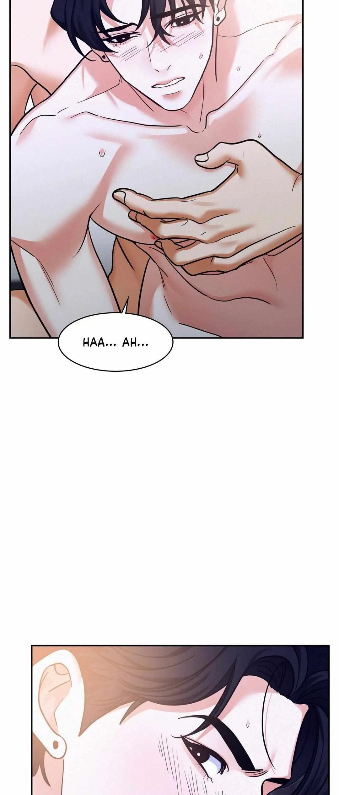 Read Onward chapter 49 image 14 on Lezhin