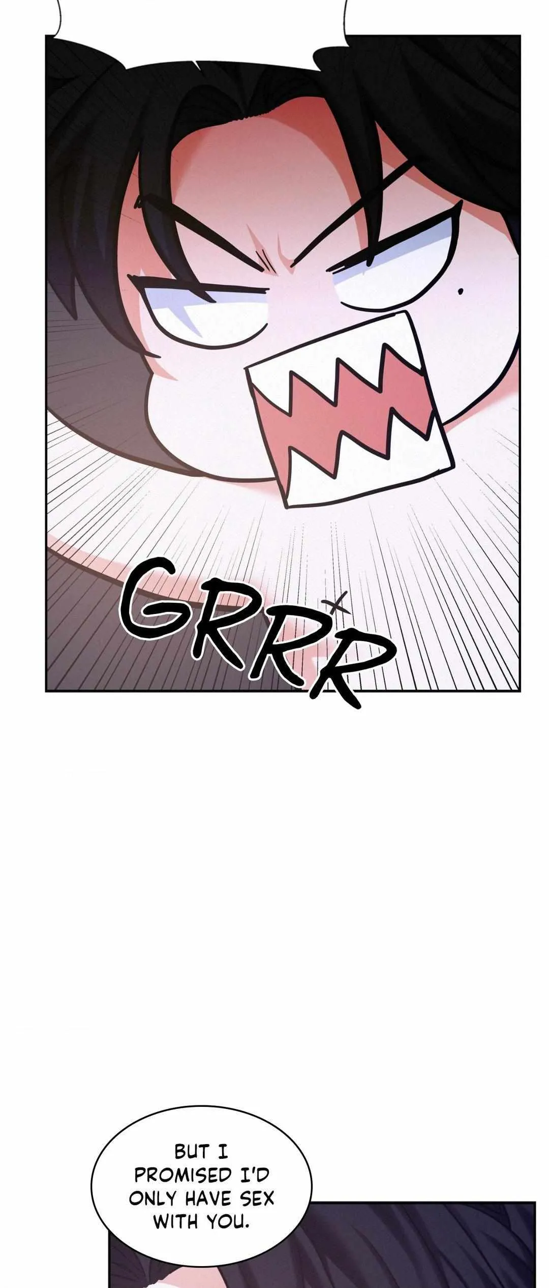 Read Onward chapter 49 image 21 on Lezhin