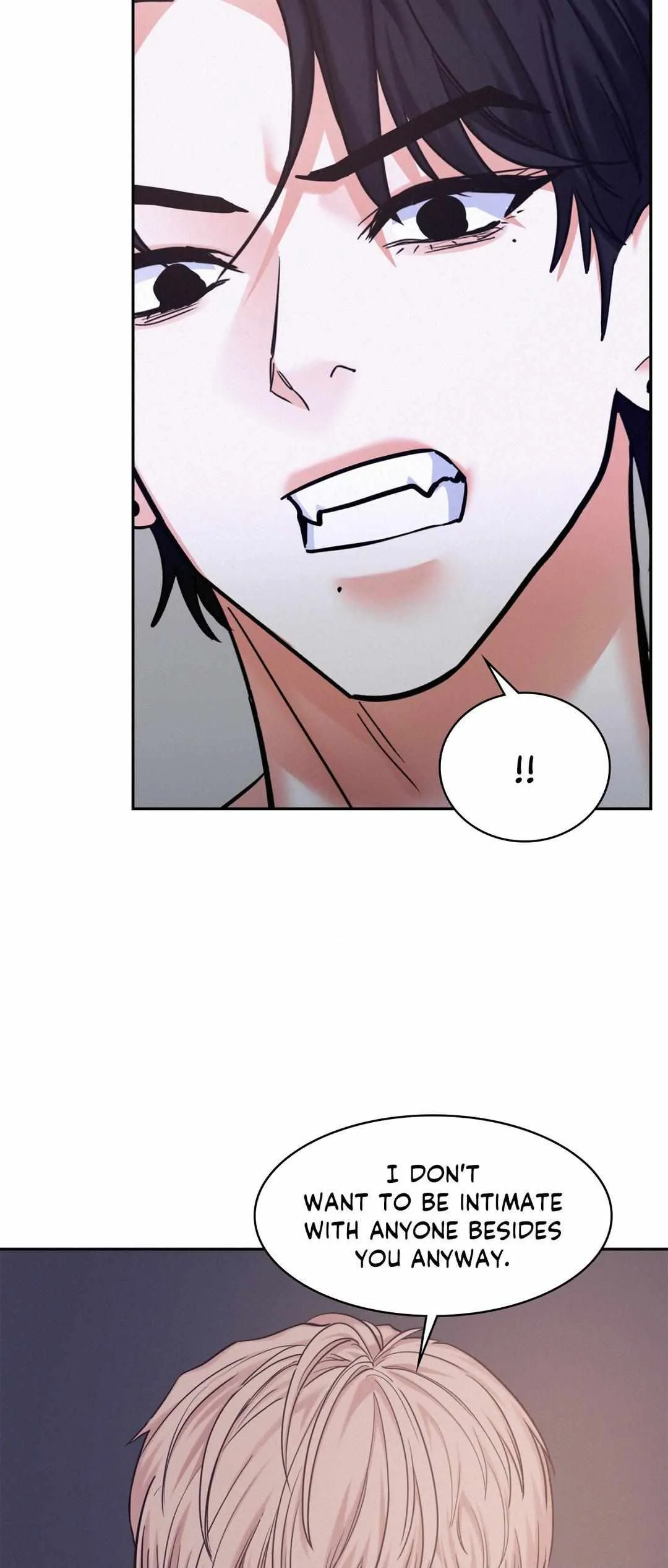 Read Onward chapter 49 image 22 on Lezhin