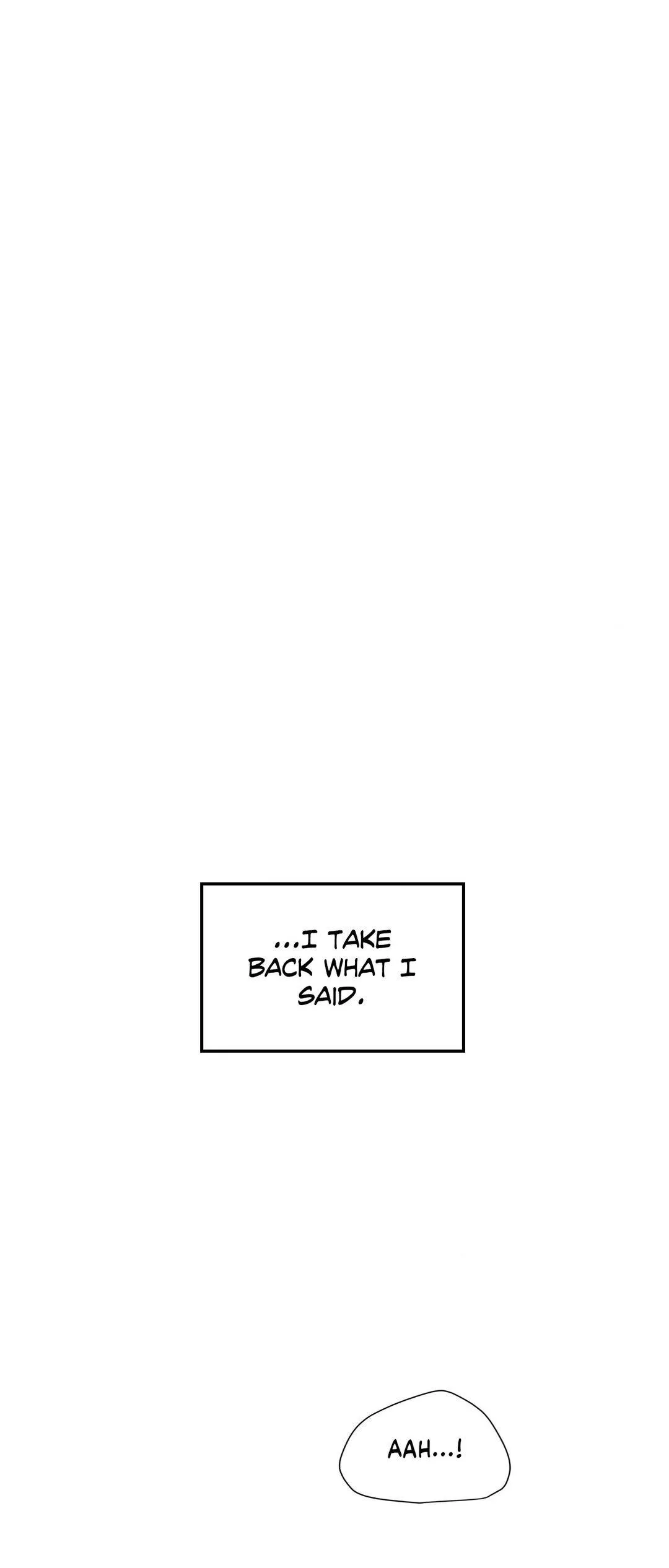 Read Onward chapter 49 image 26 on Lezhin