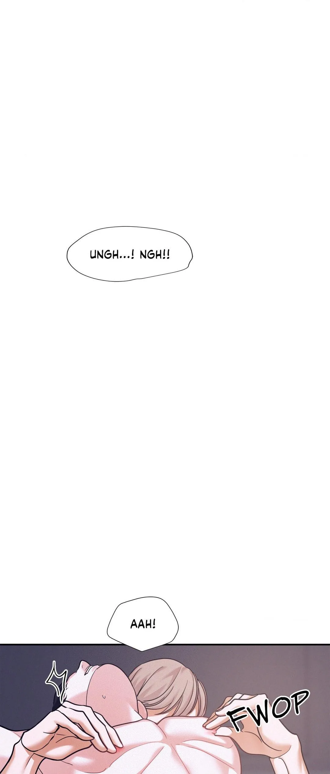 Read Onward chapter 49 image 27 on Lezhin