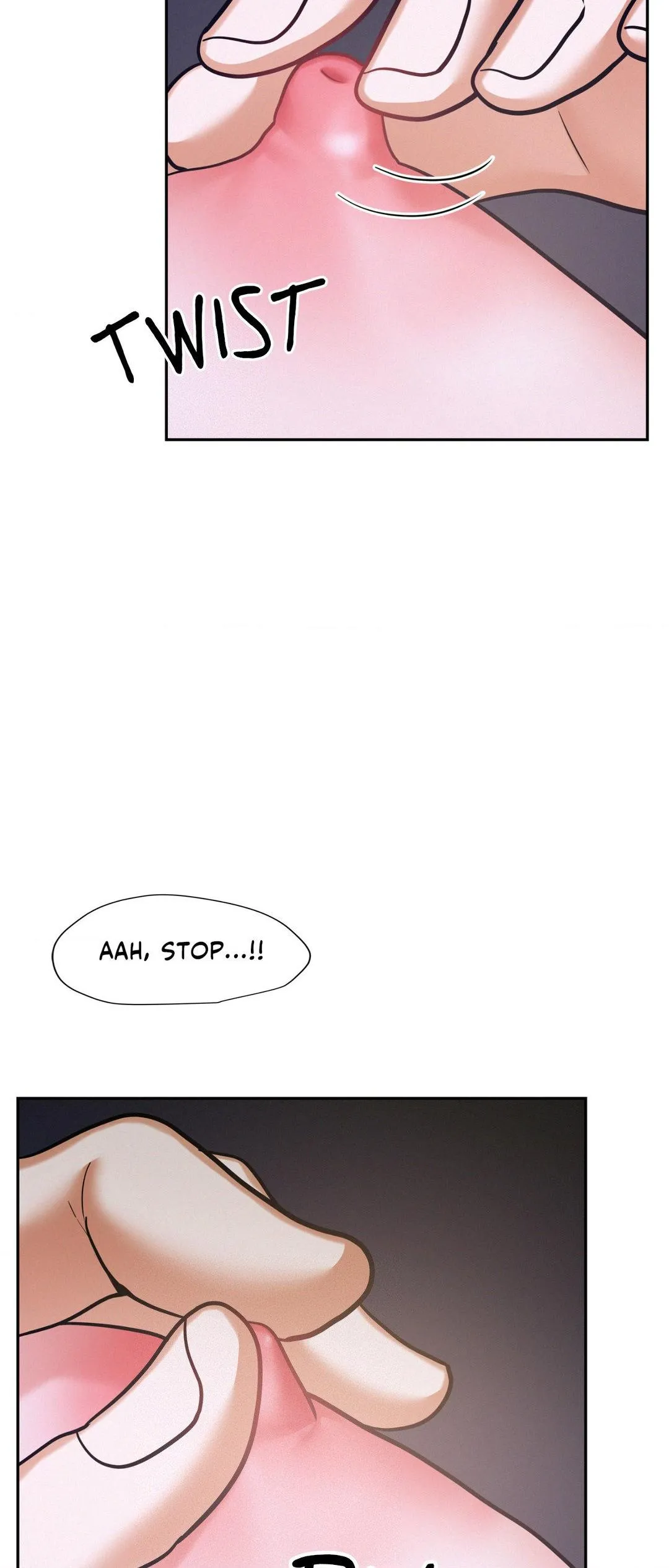 Read Onward chapter 49 image 29 on Lezhin