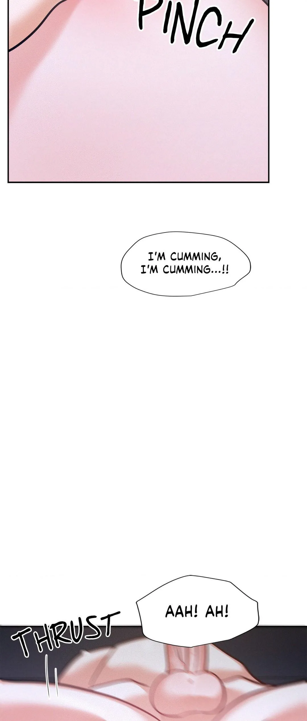 Read Onward chapter 49 image 30 on Lezhin