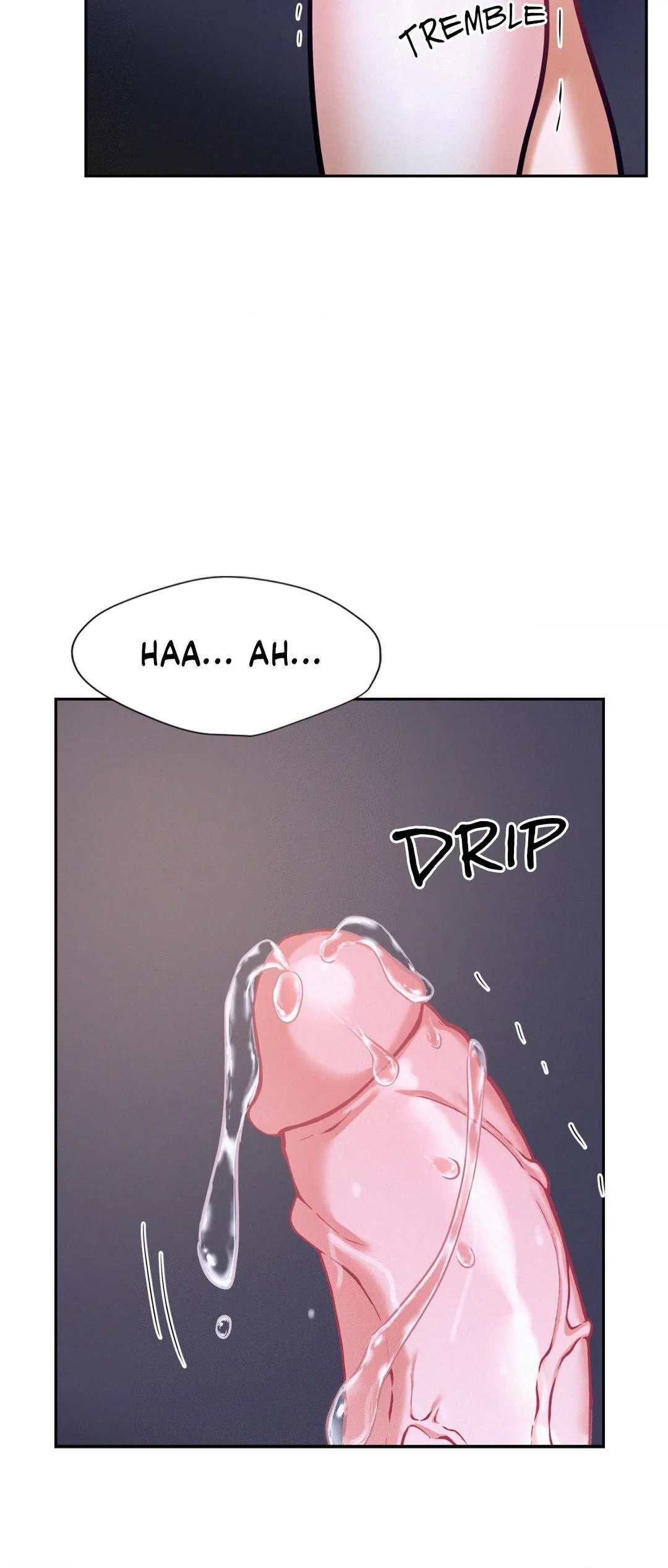 Read Onward chapter 49 image 32 on Lezhin