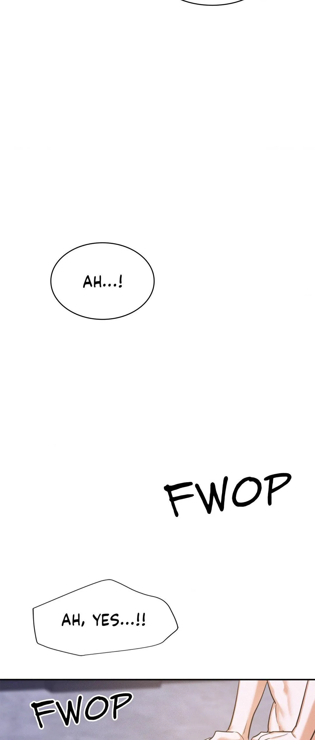 Read Onward chapter 49 image 36 on Lezhin