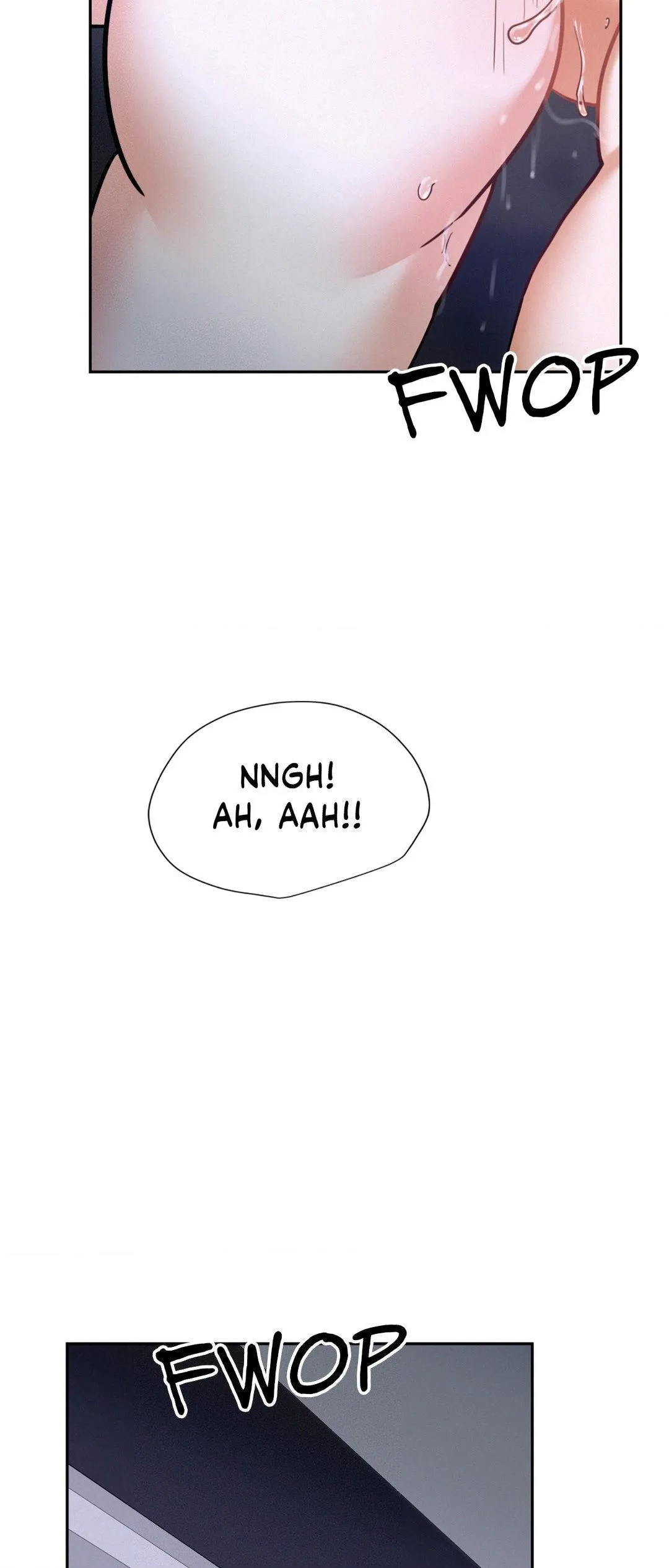Read Onward chapter 49 image 38 on Lezhin