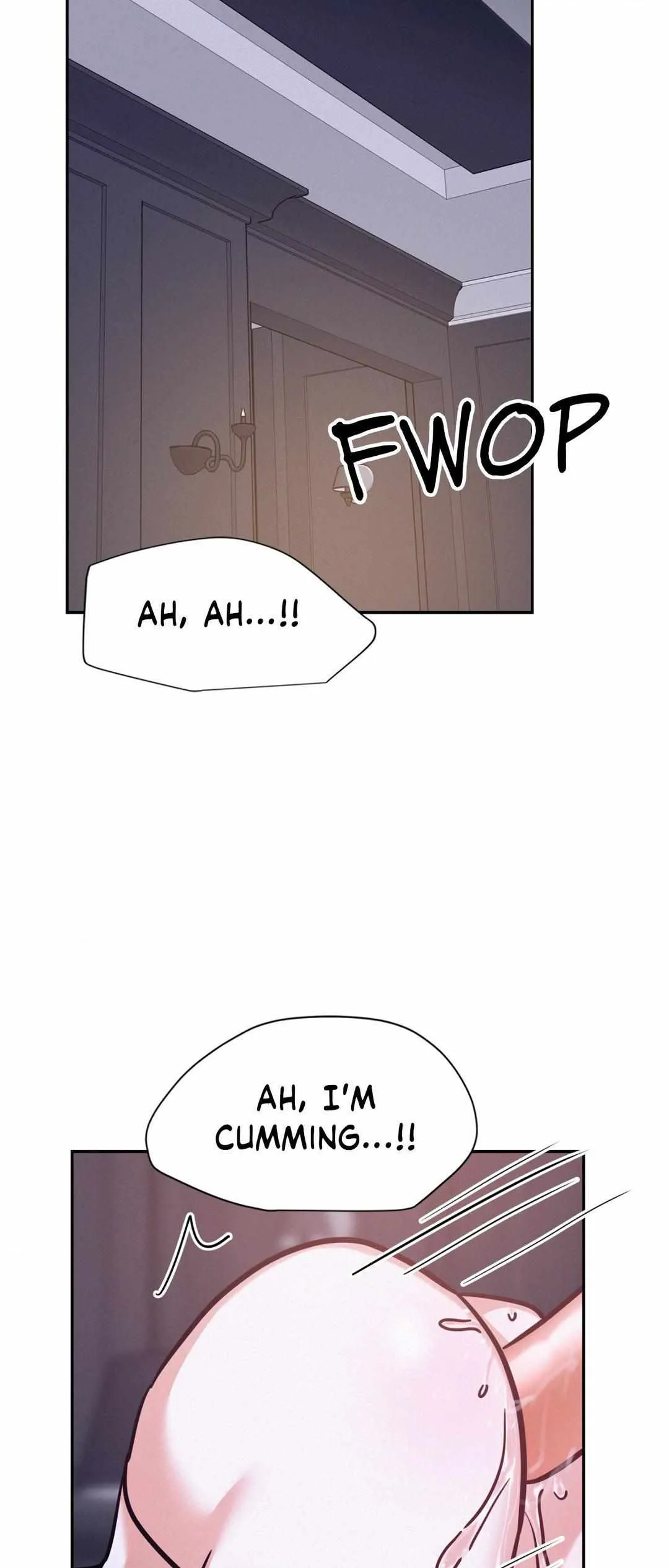 Read Onward chapter 49 image 39 on Lezhin