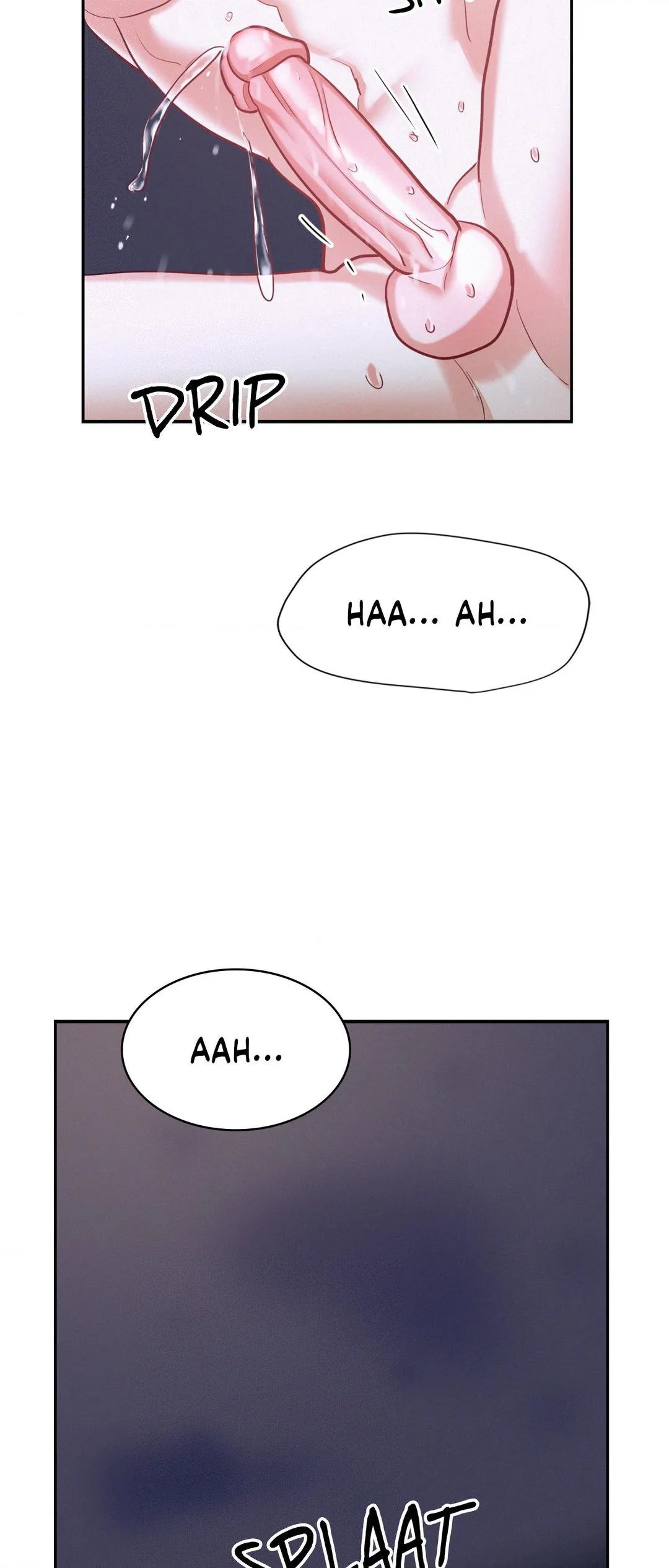 Read Onward chapter 49 image 42 on Lezhin
