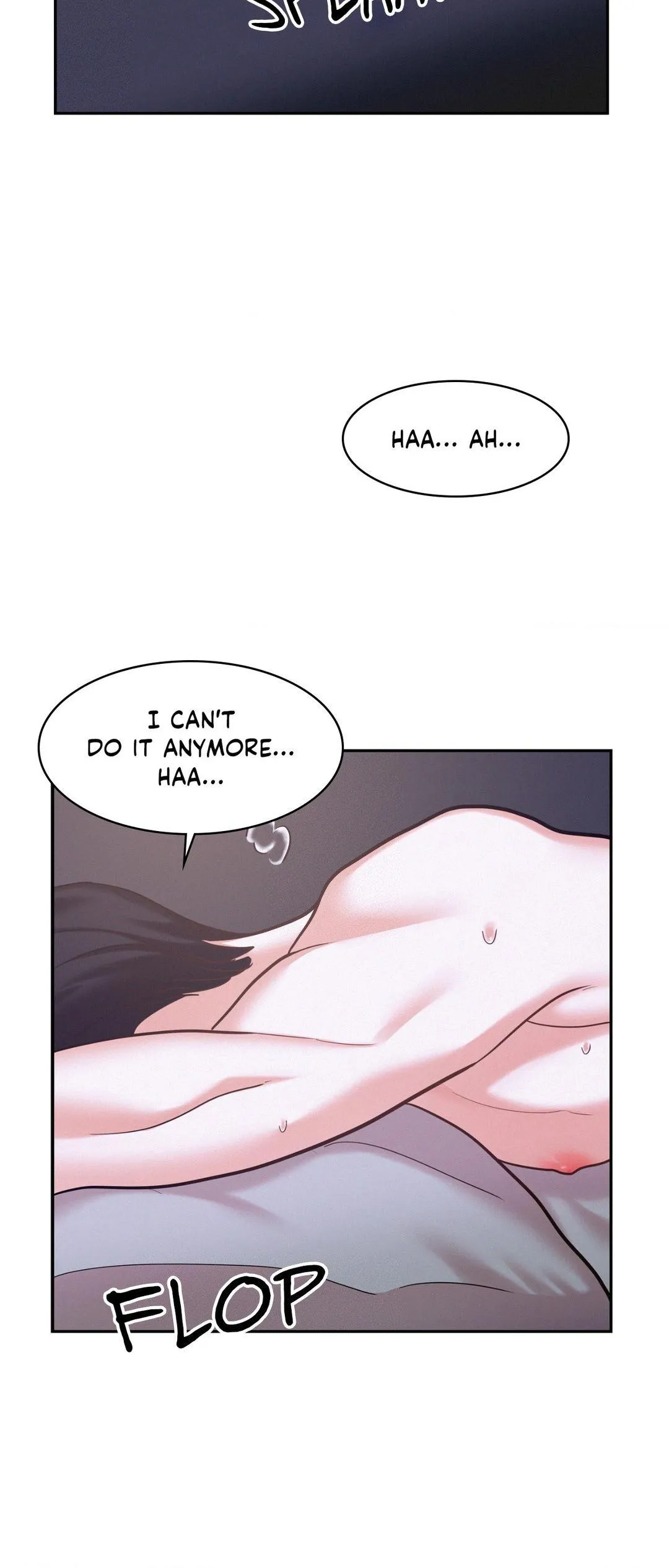 Read Onward chapter 49 image 43 on Lezhin
