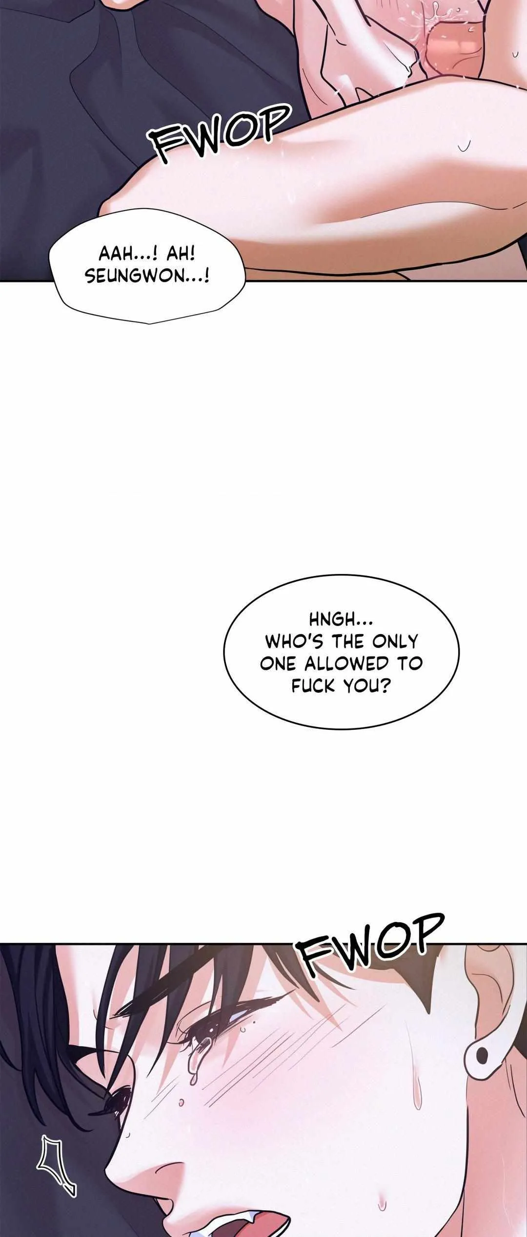 Read Onward chapter 49 image 47 on Lezhin