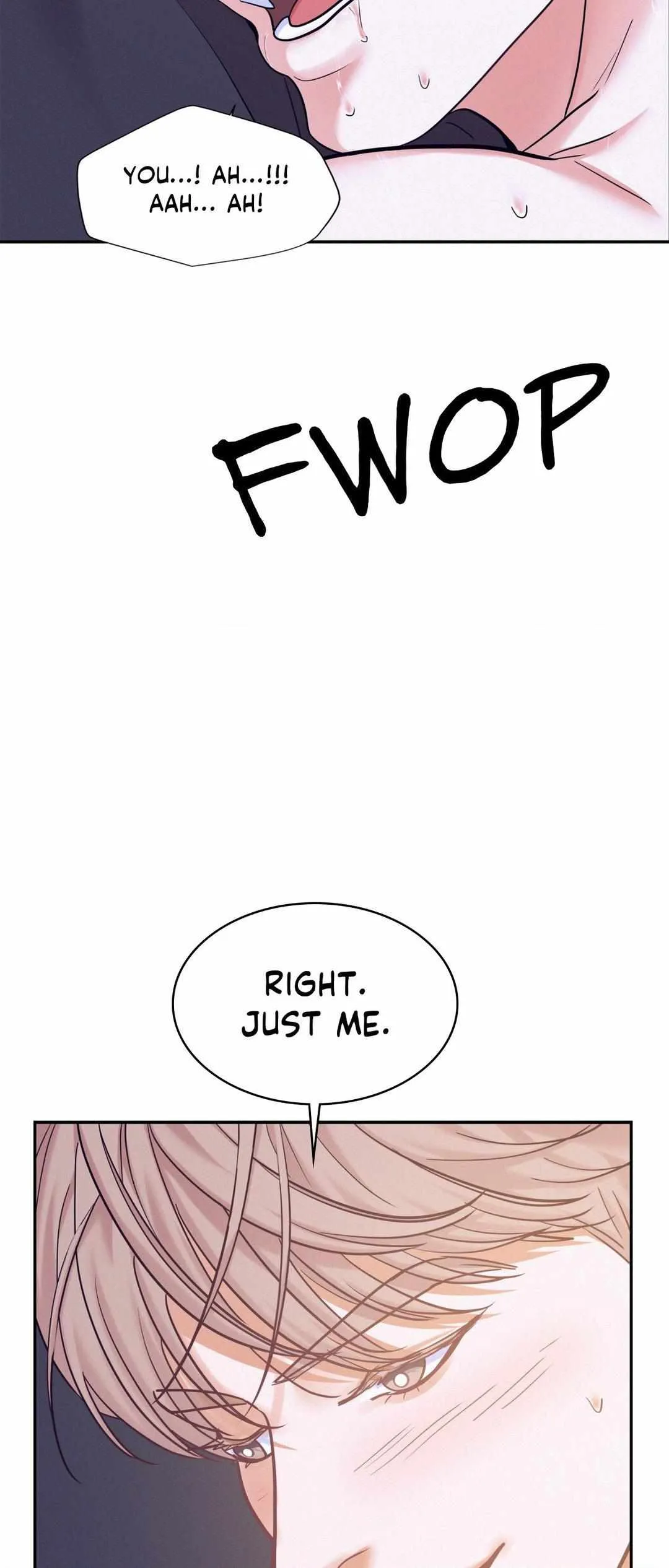 Read Onward chapter 49 image 48 on Lezhin