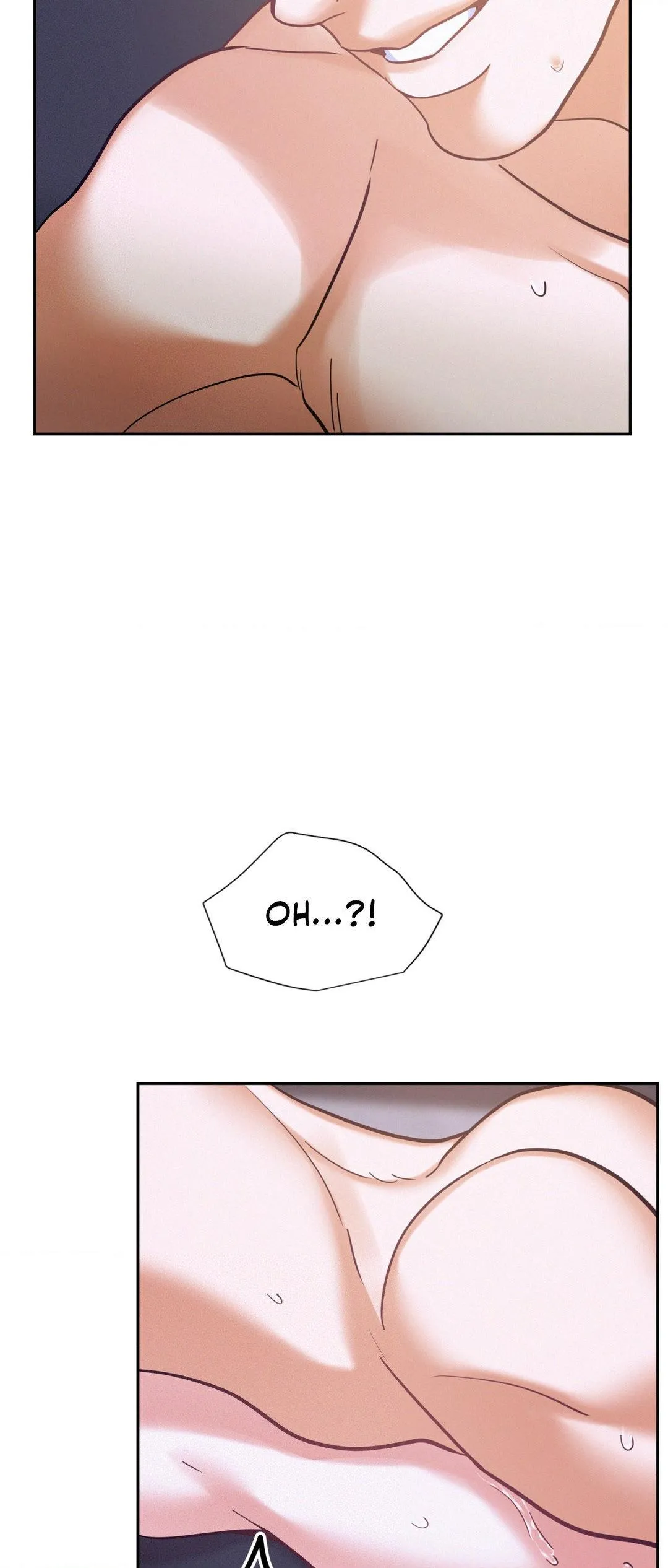 Read Onward chapter 49 image 49 on Lezhin