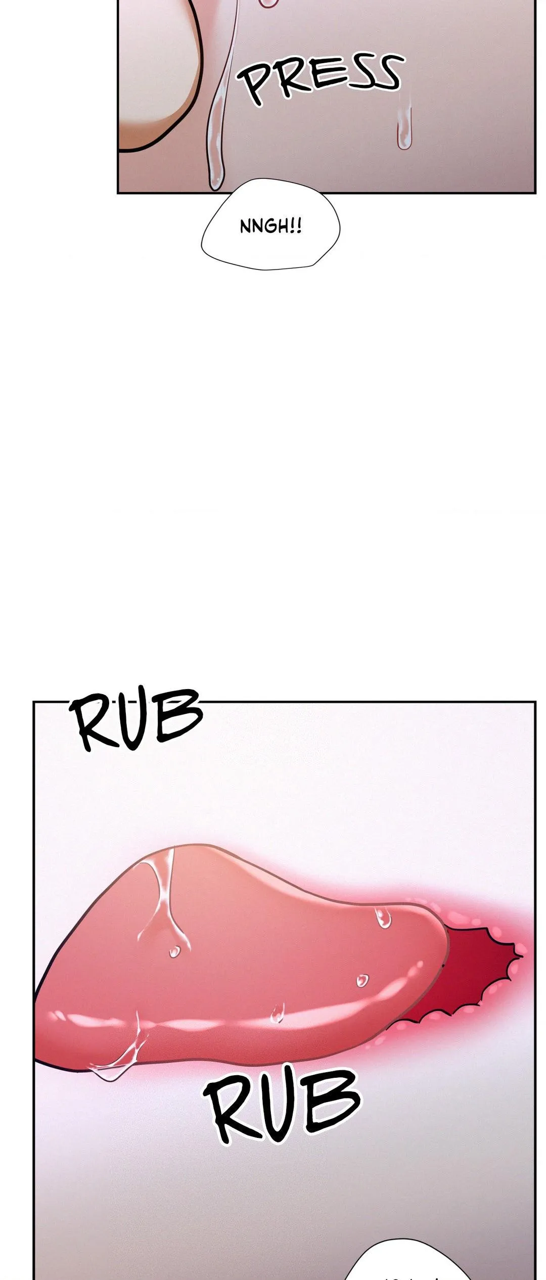 Read Onward chapter 49 image 5 on Lezhin