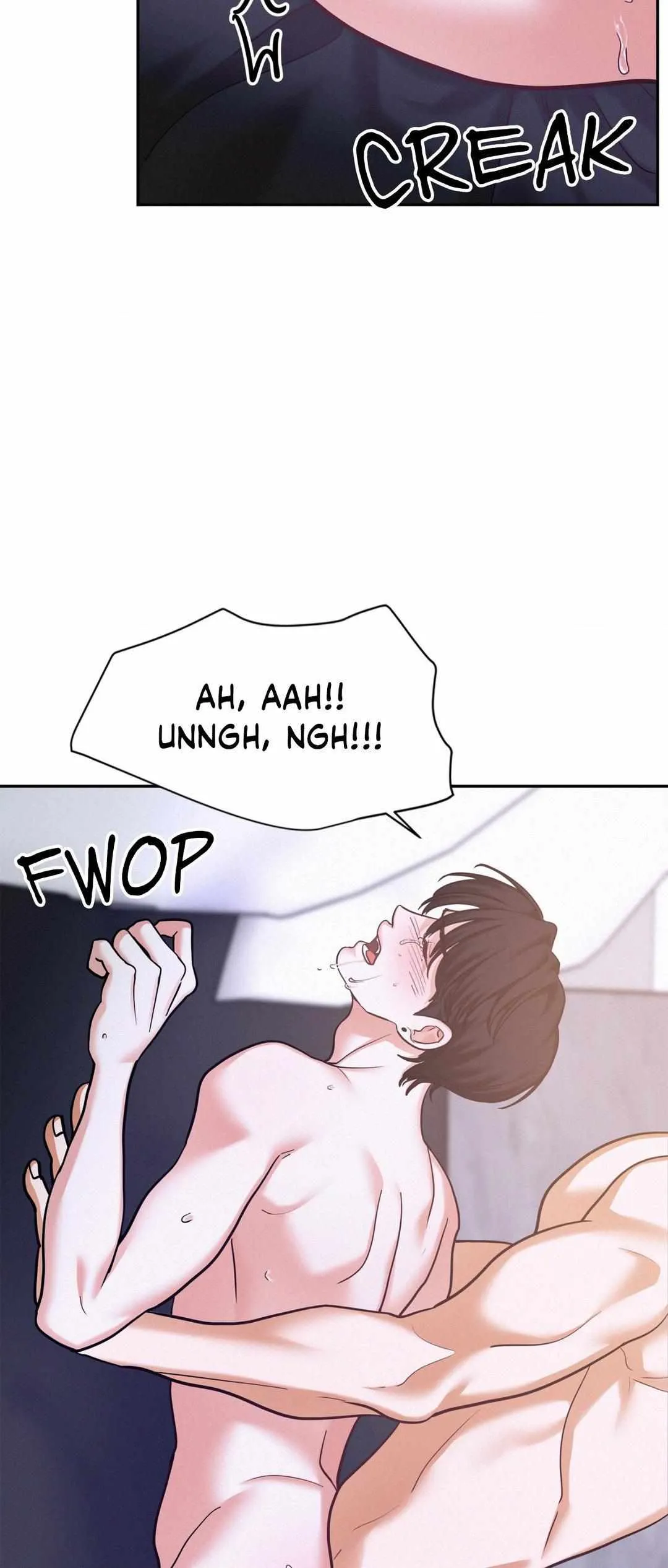 Read Onward chapter 49 image 50 on Lezhin