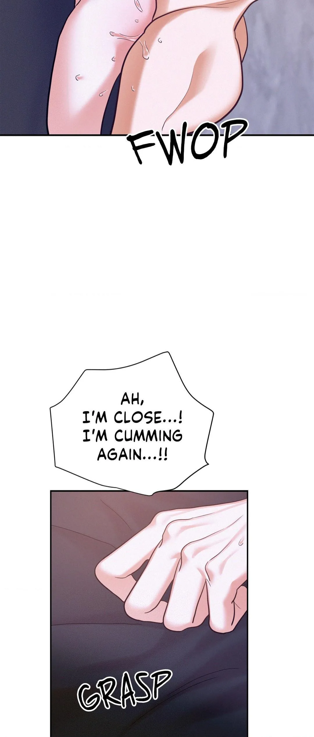 Read Onward chapter 49 image 51 on Lezhin
