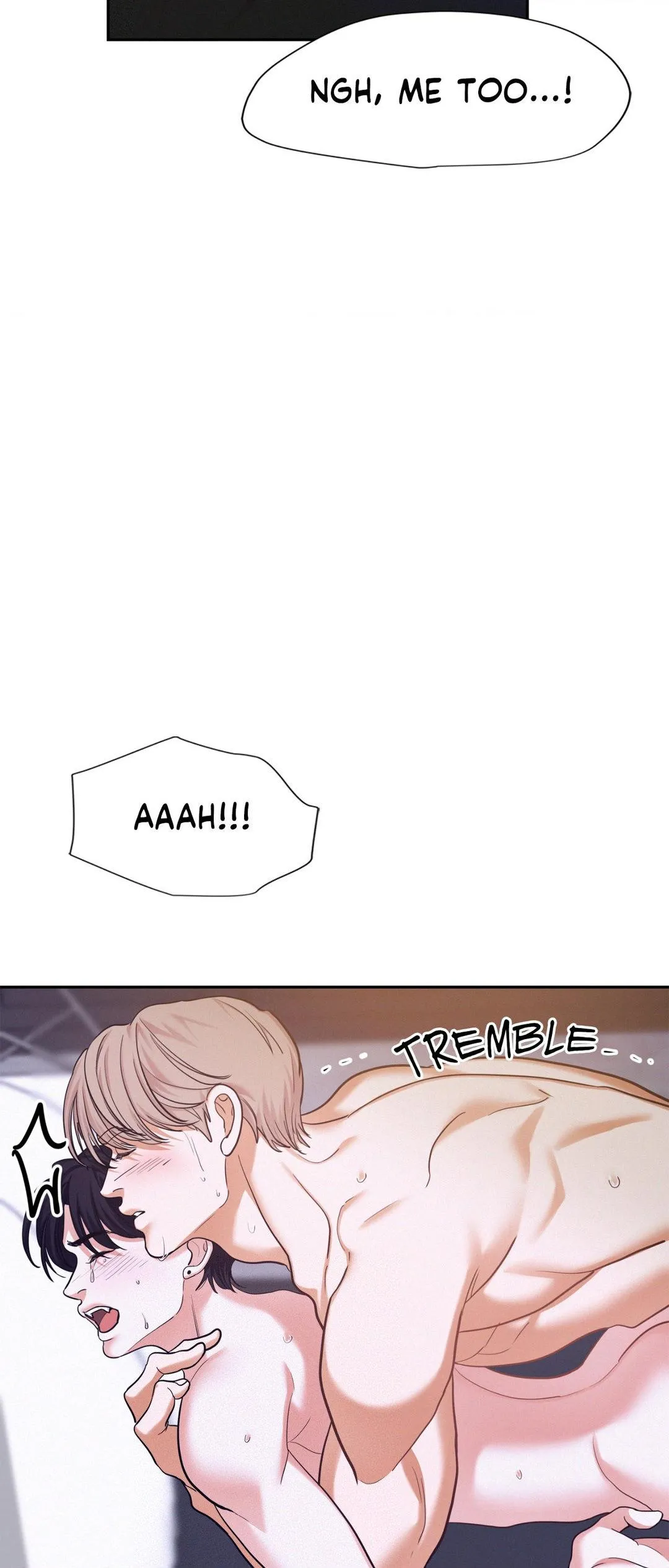 Read Onward chapter 49 image 52 on Lezhin