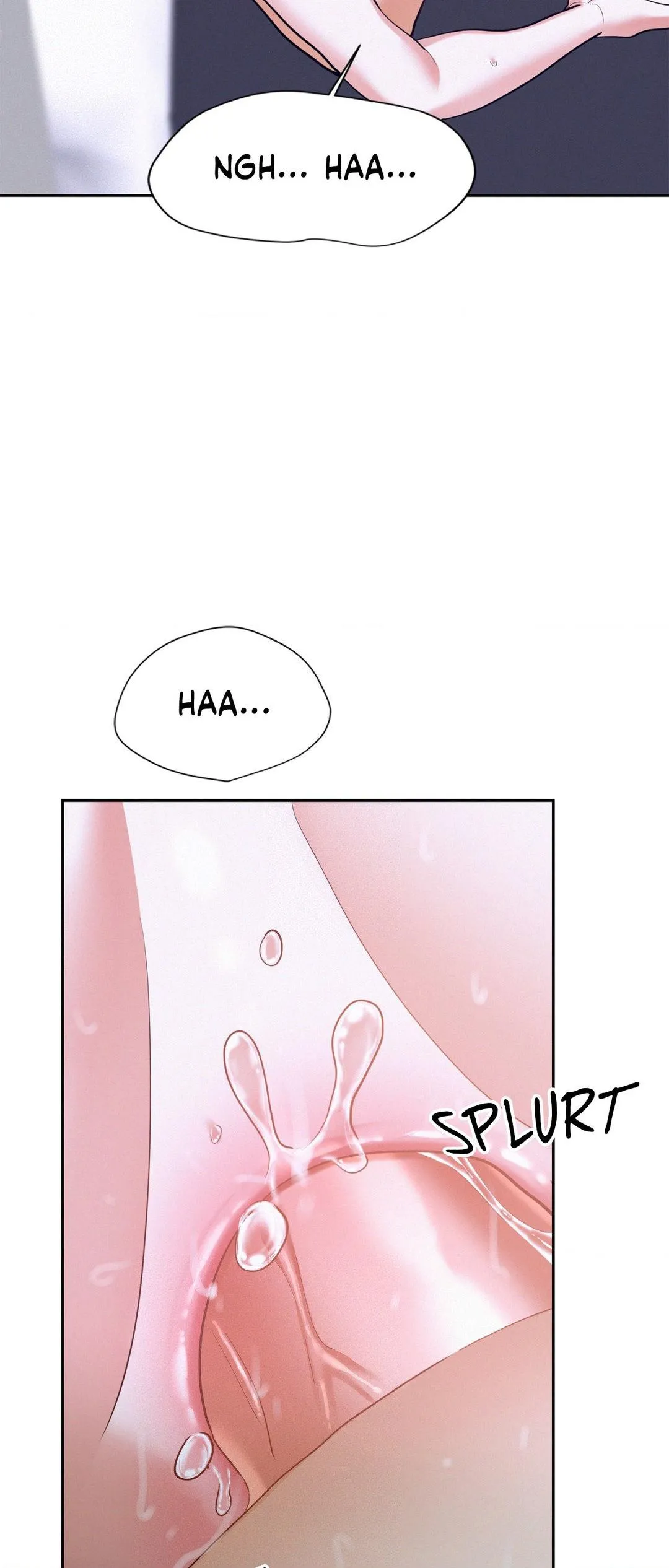 Read Onward chapter 49 image 53 on Lezhin
