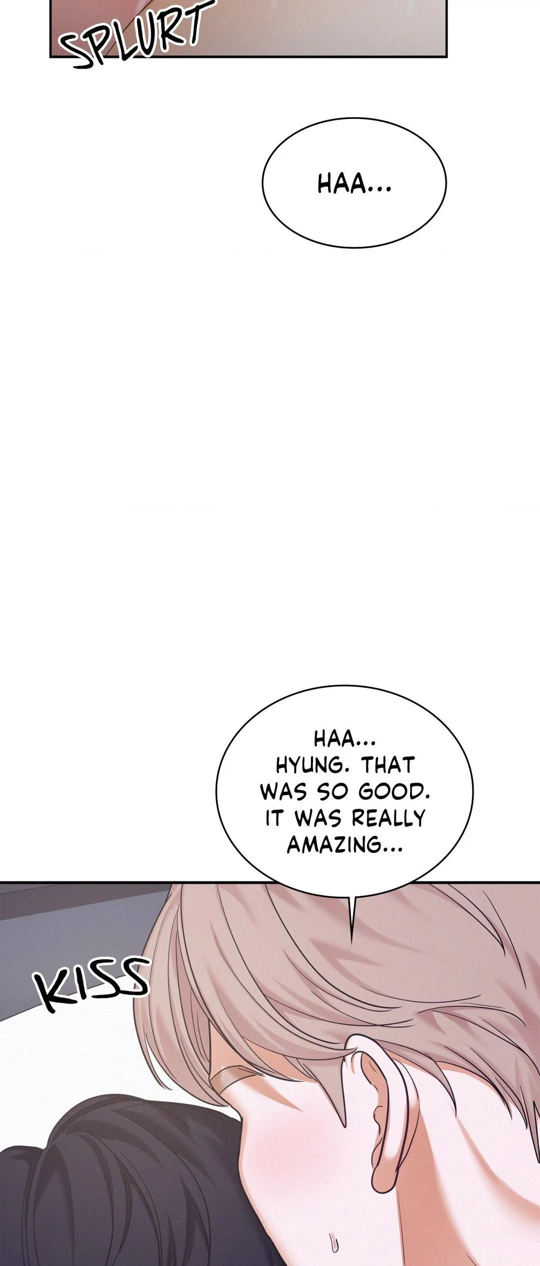 Read Onward chapter 49 image 54 on Lezhin