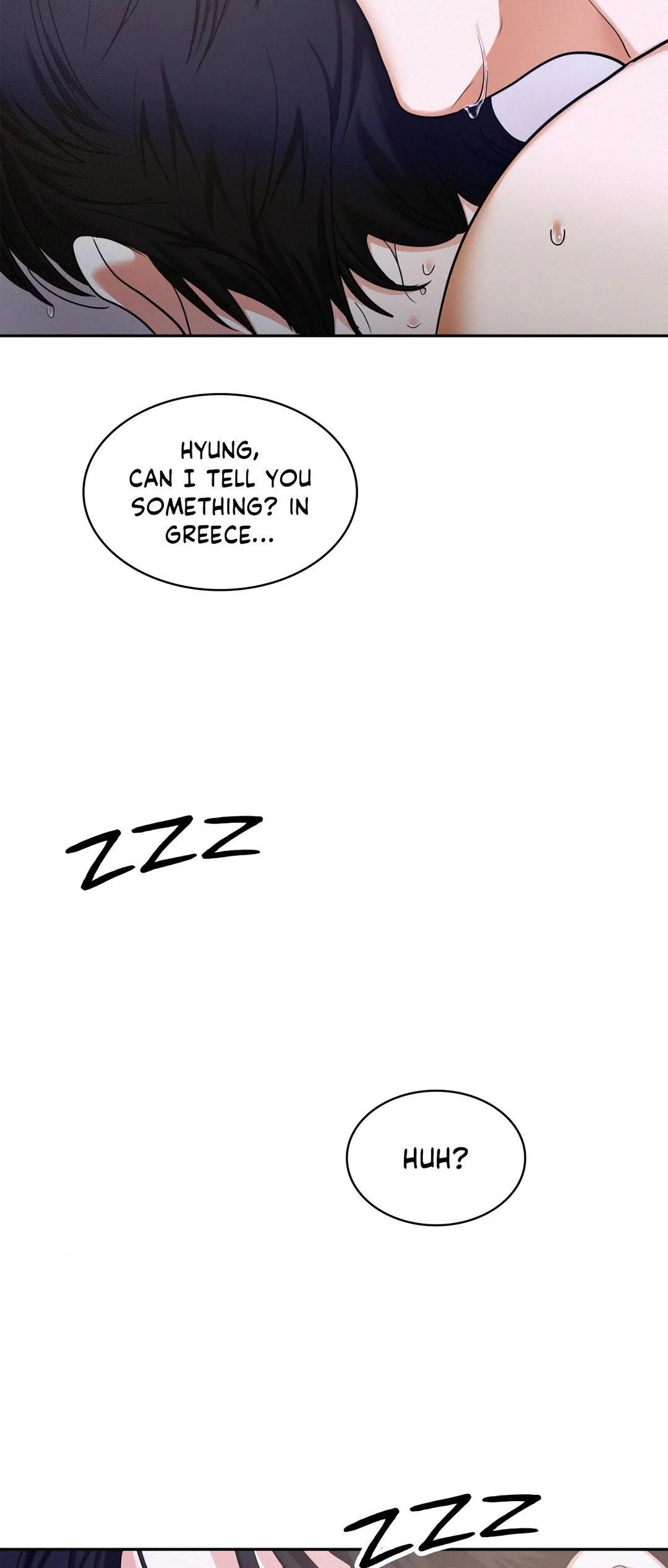 Read Onward chapter 49 image 55 on Lezhin