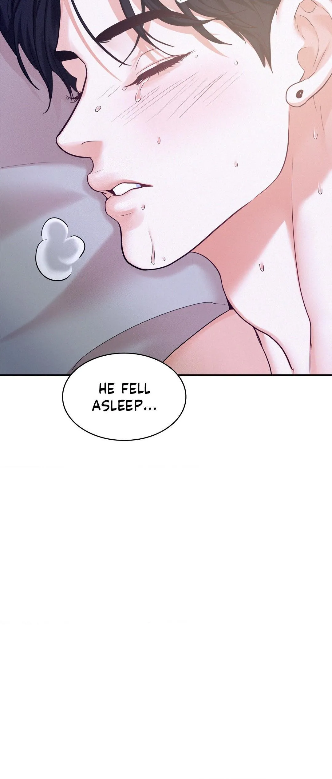 Read Onward chapter 49 image 56 on Lezhin