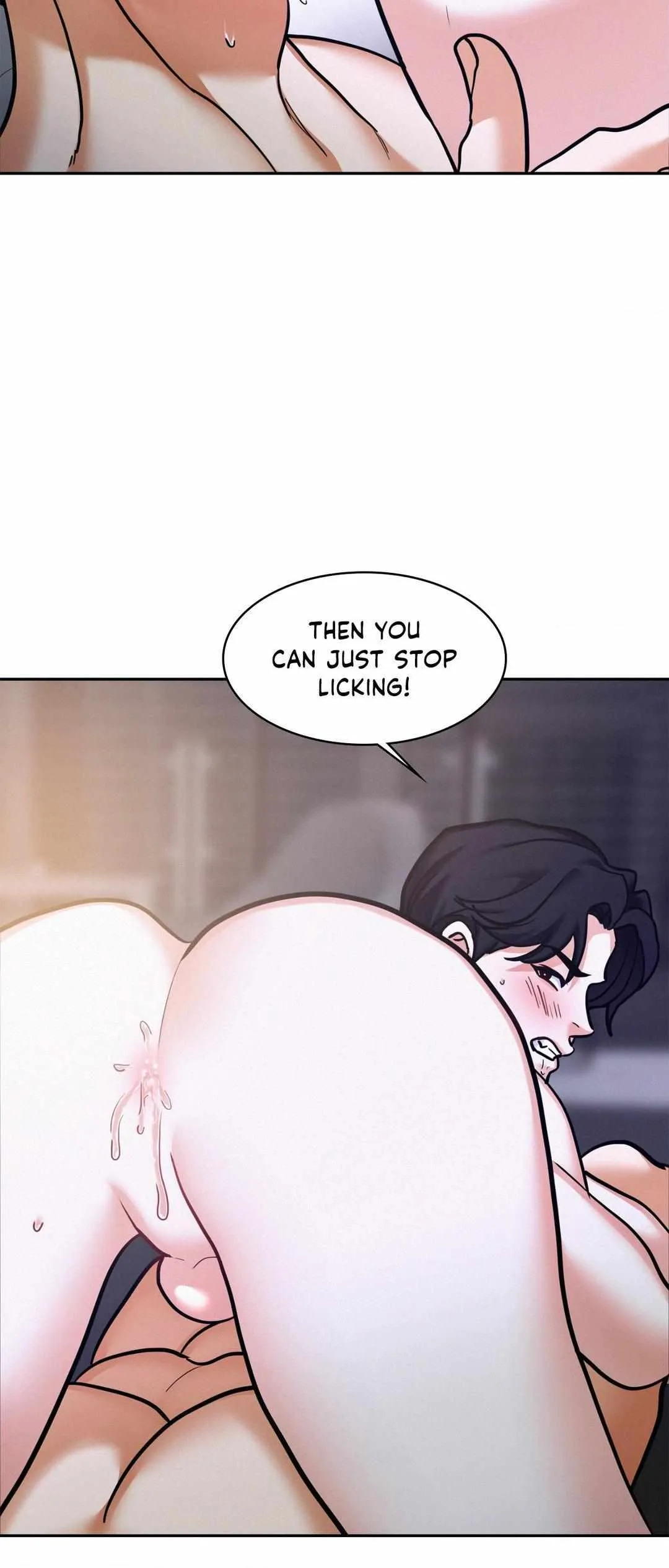 Read Onward chapter 49 image 8 on Lezhin