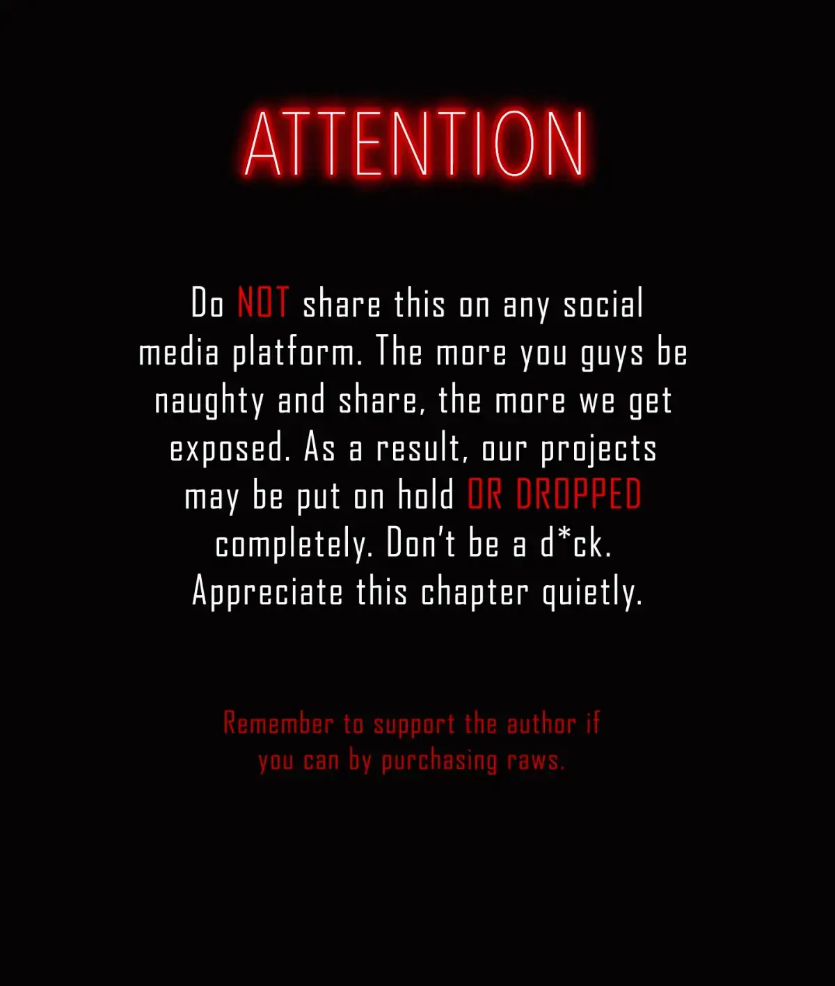 Read Onward chapter 5 image 1 on Lezhin