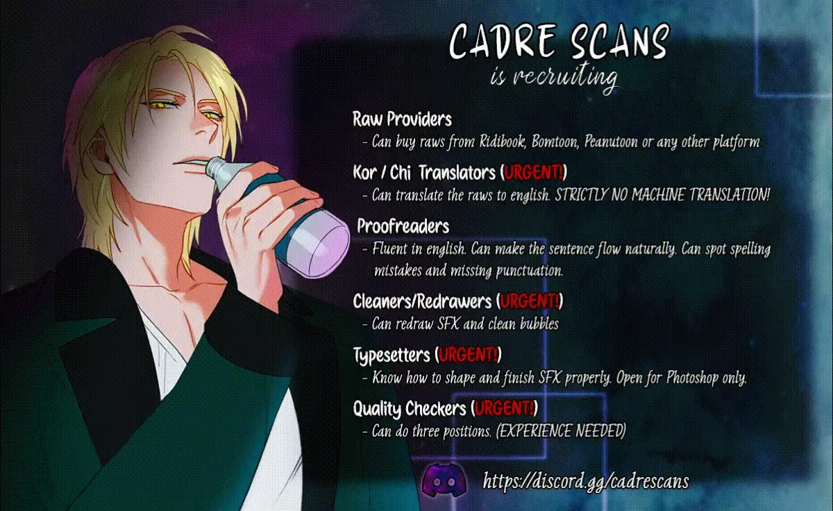 Read Onward chapter 5 image 25 on Lezhin