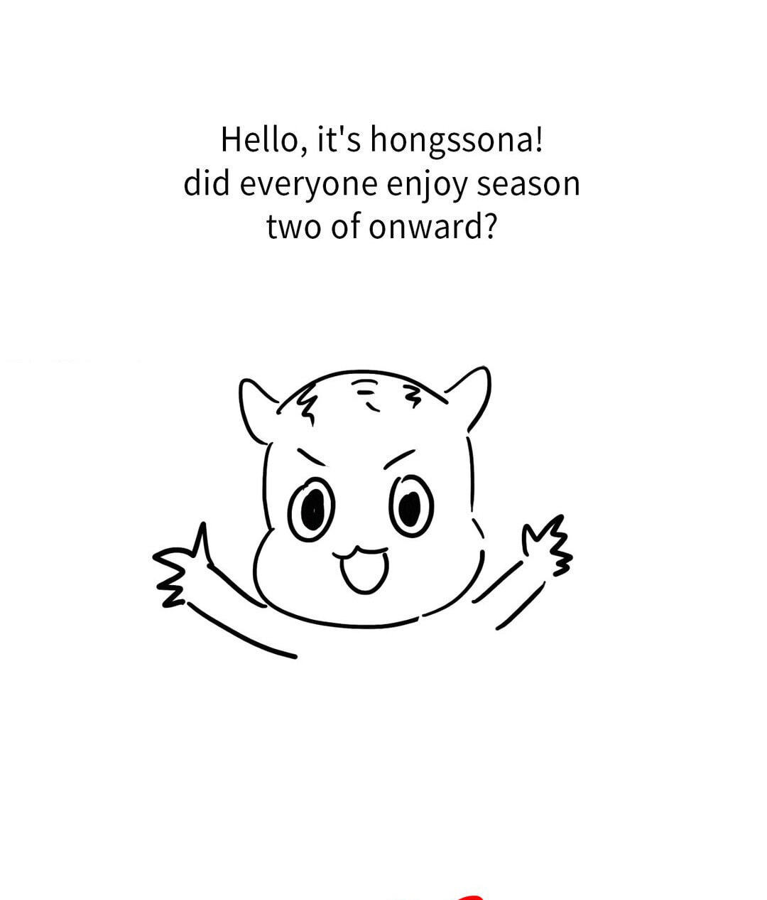 Read Onward chapter 50.1 image 0 on Lezhin