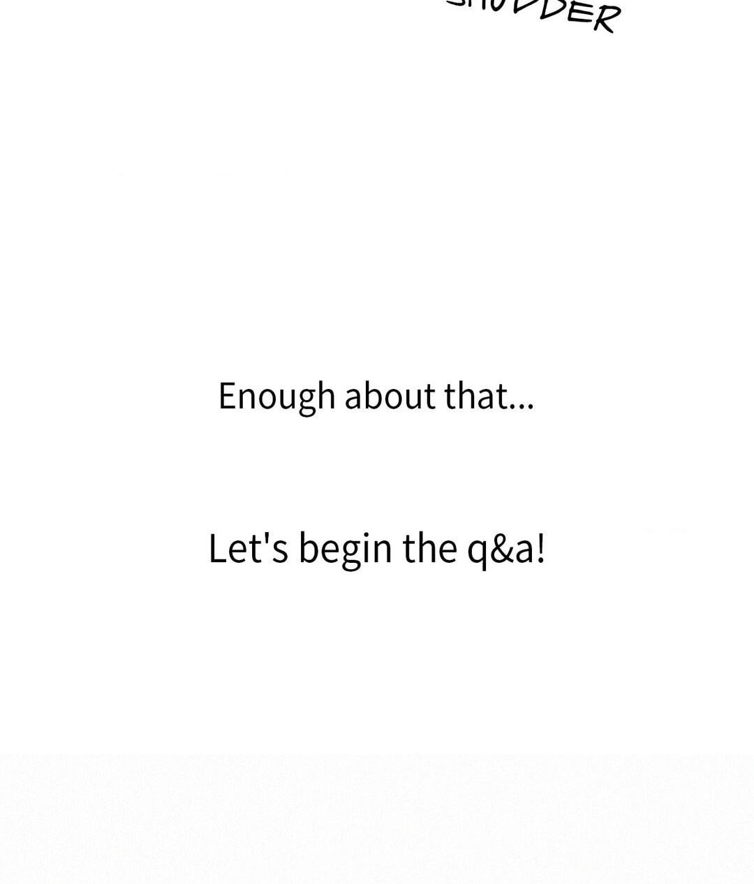 Read Onward chapter 50.1 image 11 on Lezhin