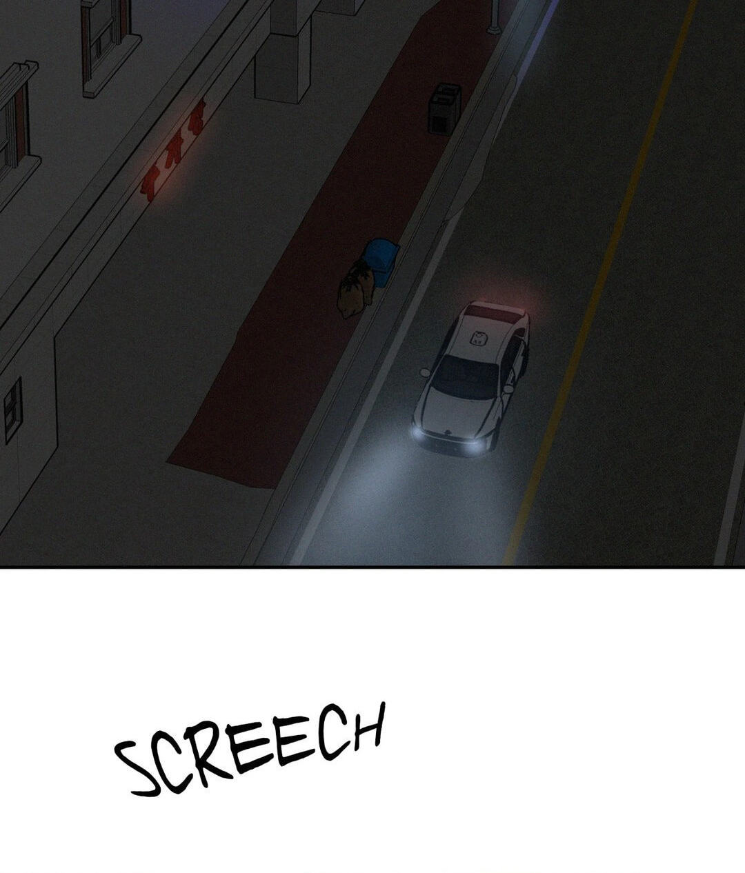 Read Onward chapter 51 image 1 on Lezhin
