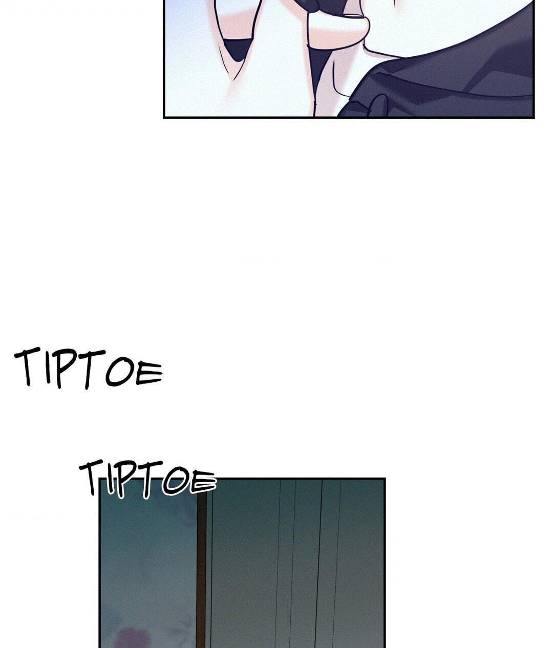 Read Onward chapter 51 image 10 on Lezhin