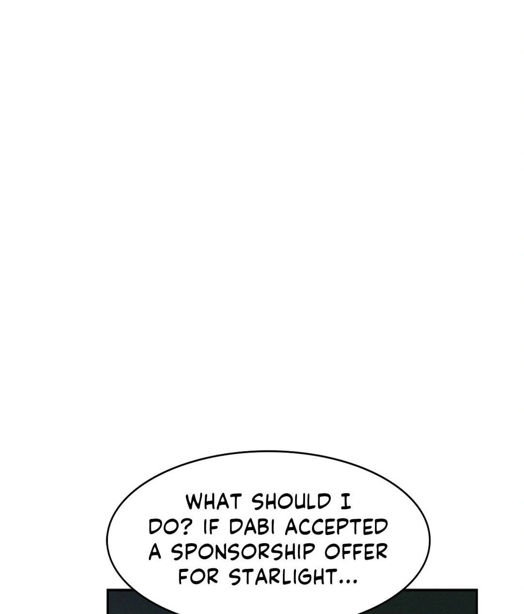Read Onward chapter 51 image 101 on Lezhin