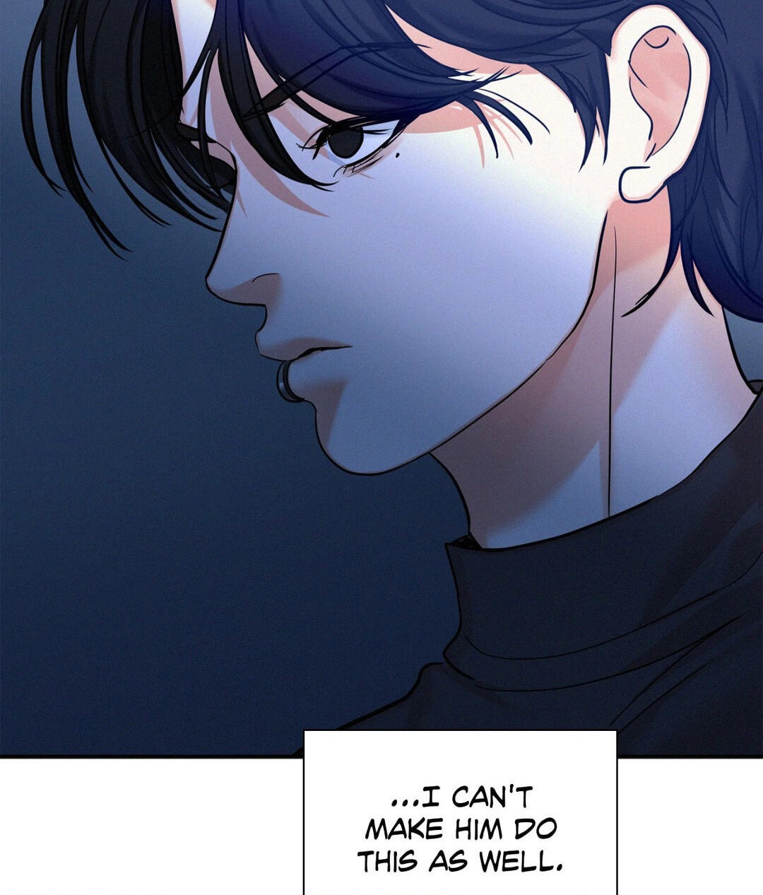 Read Onward chapter 51 image 105 on Lezhin